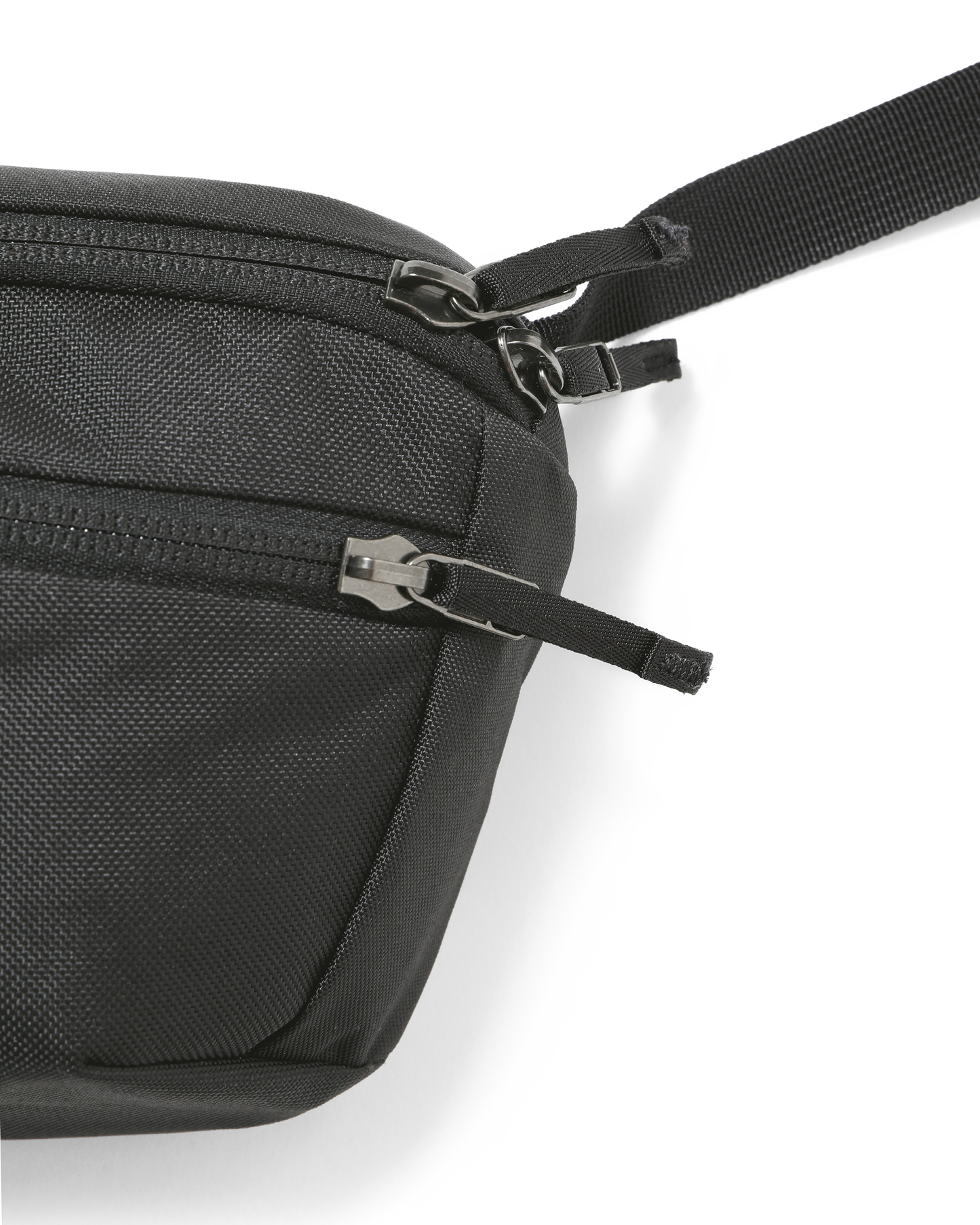 MANTIS 1 WAIST PACK