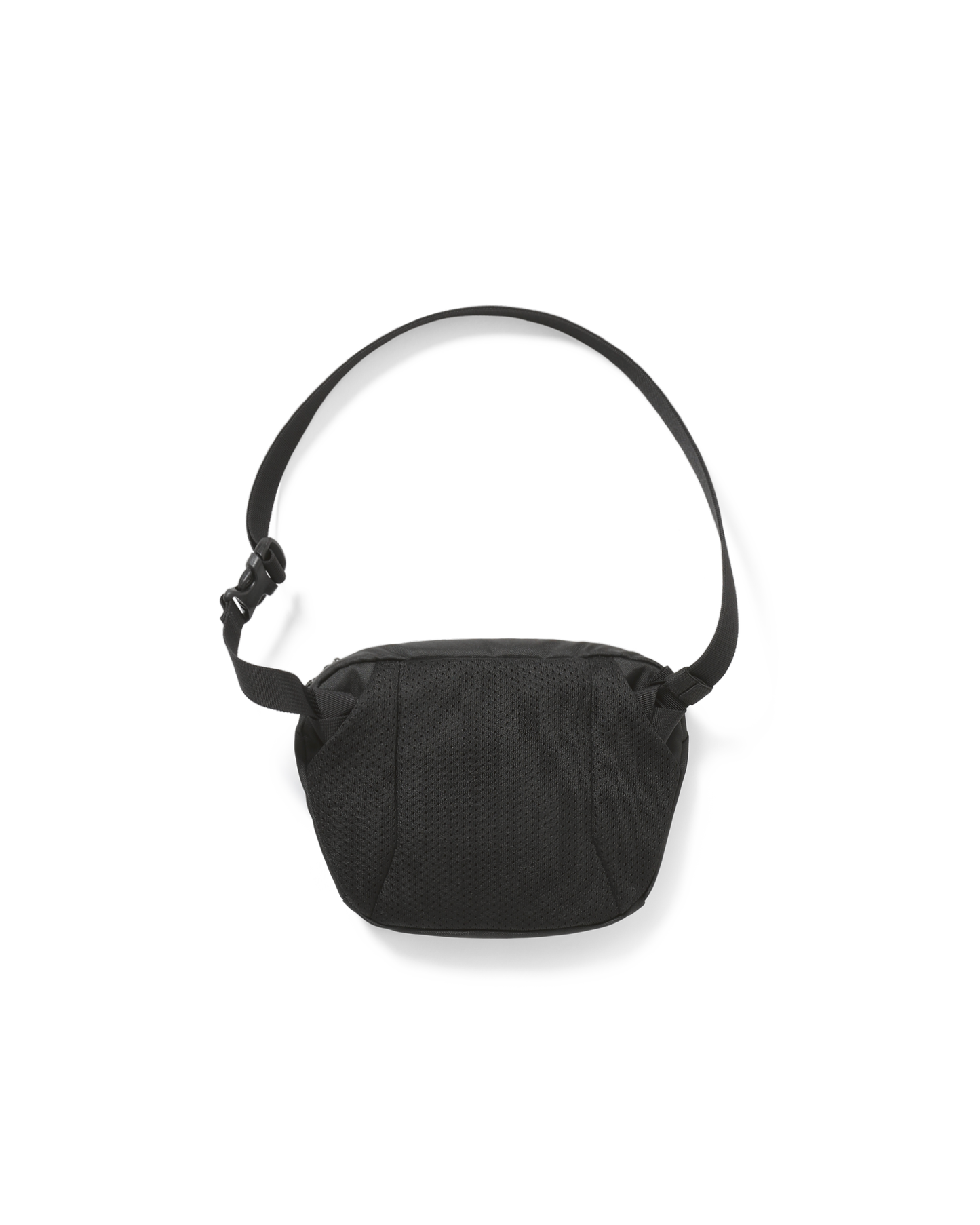 MANTIS 1 WAIST PACK