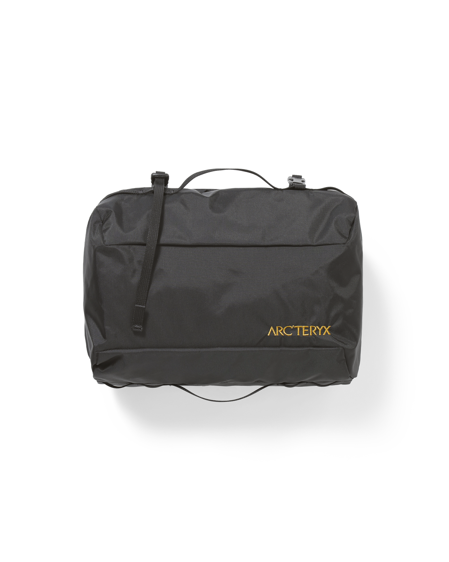 INDEX 10 GEAR ORGANIZER