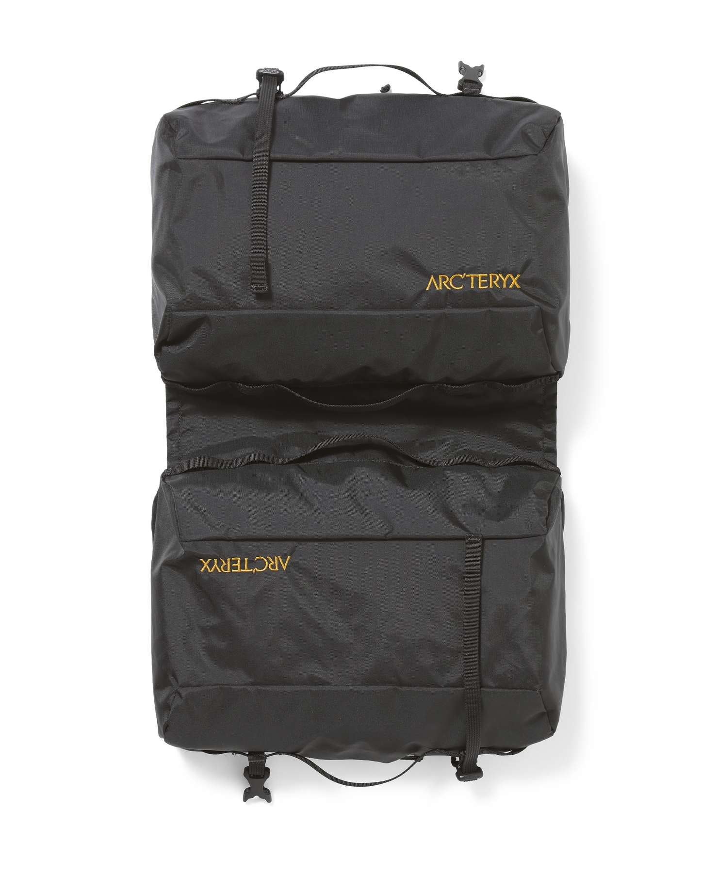 INDEX 10 GEAR ORGANIZER