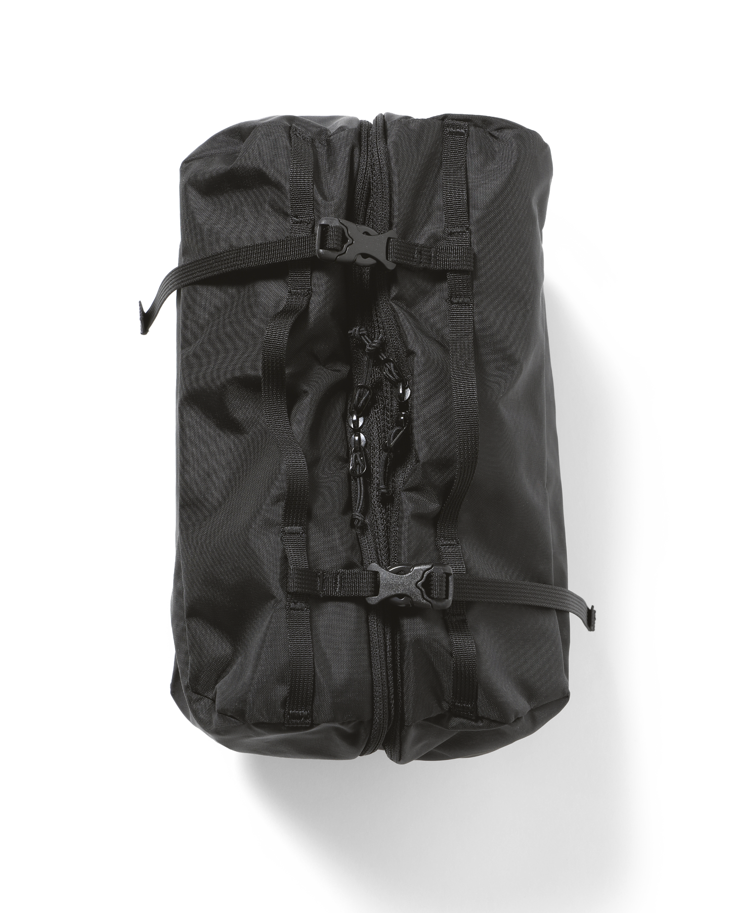 INDEX 10 GEAR ORGANIZER