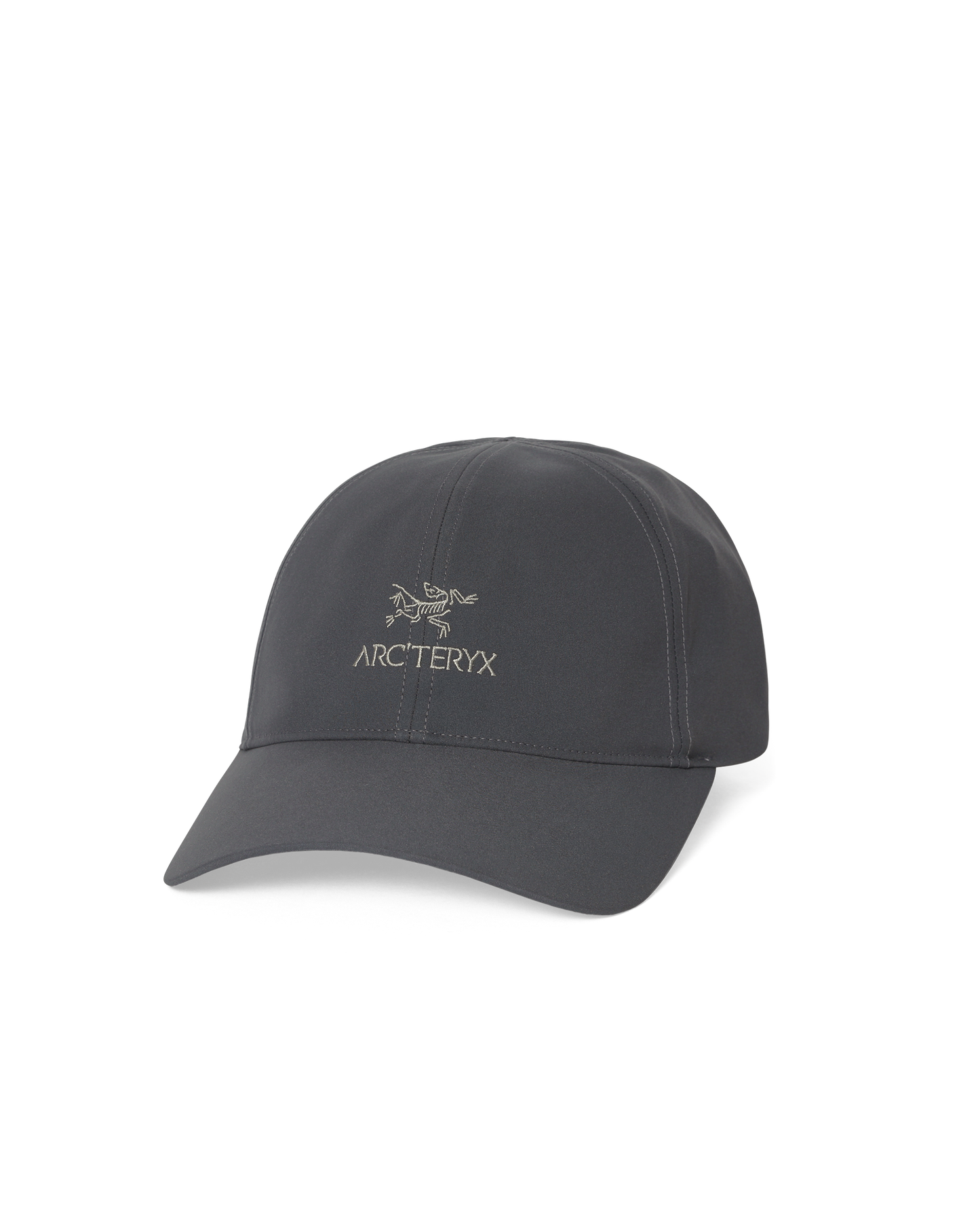 BIRD WORD CAP