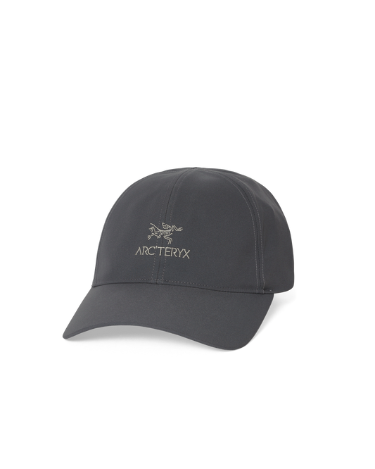 BIRD WORD CAP