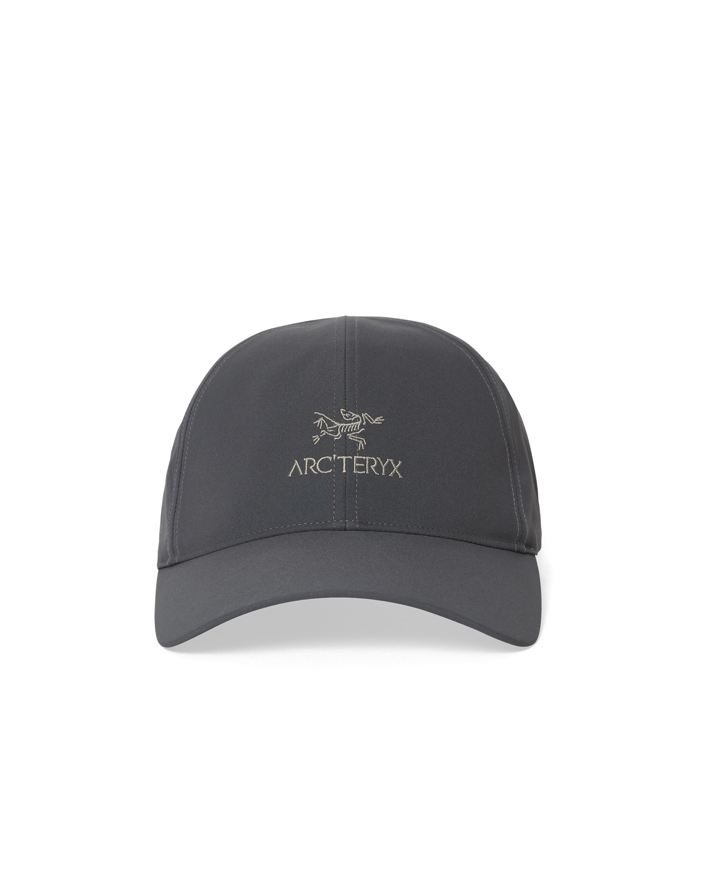 BIRD WORD CAP