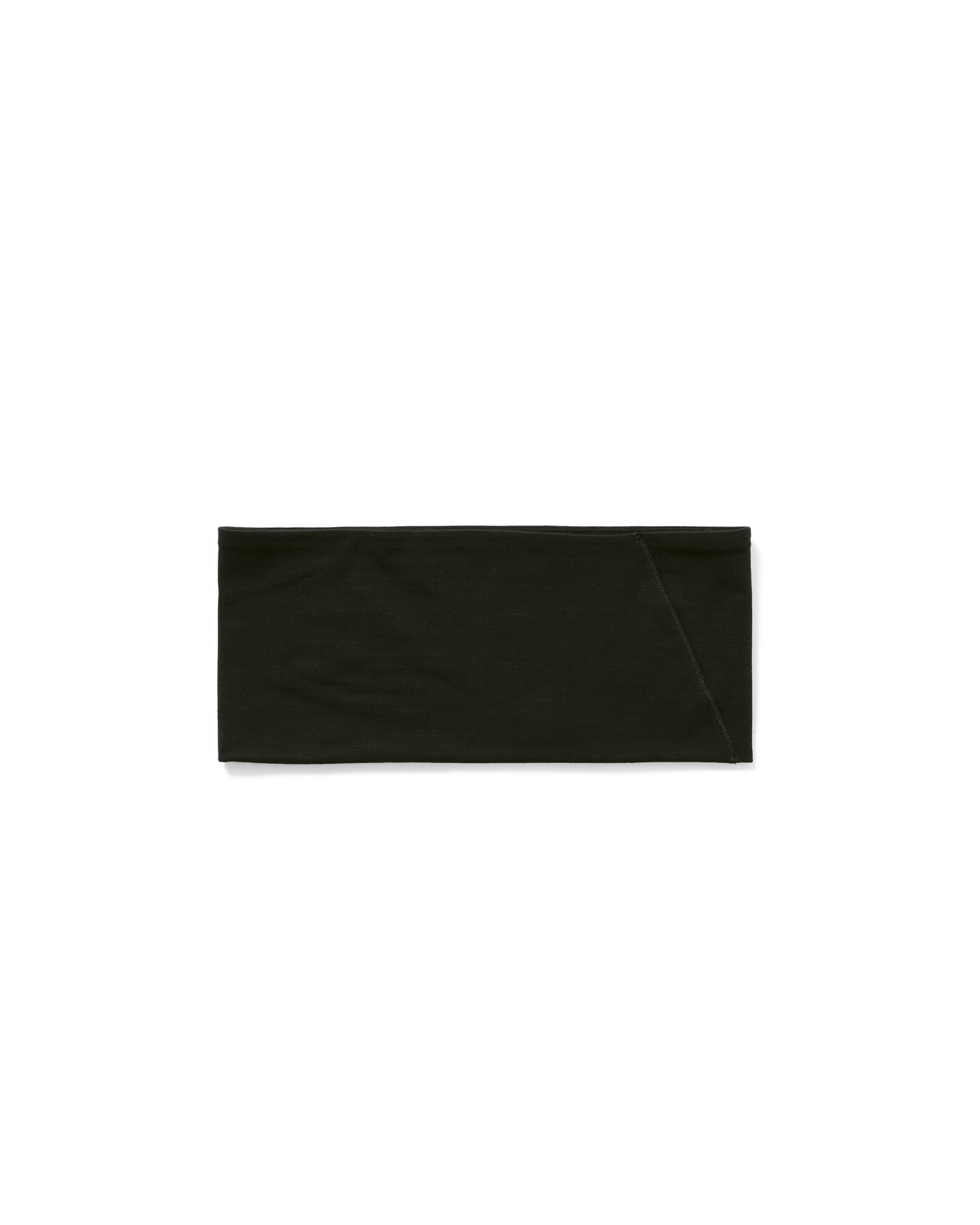 SATORO MERINO HEADBAND