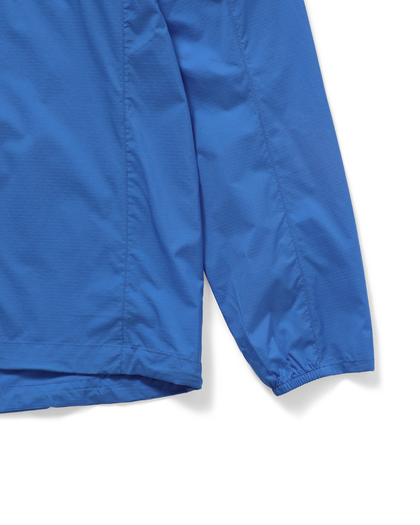 SQUAMISH HOODY M
