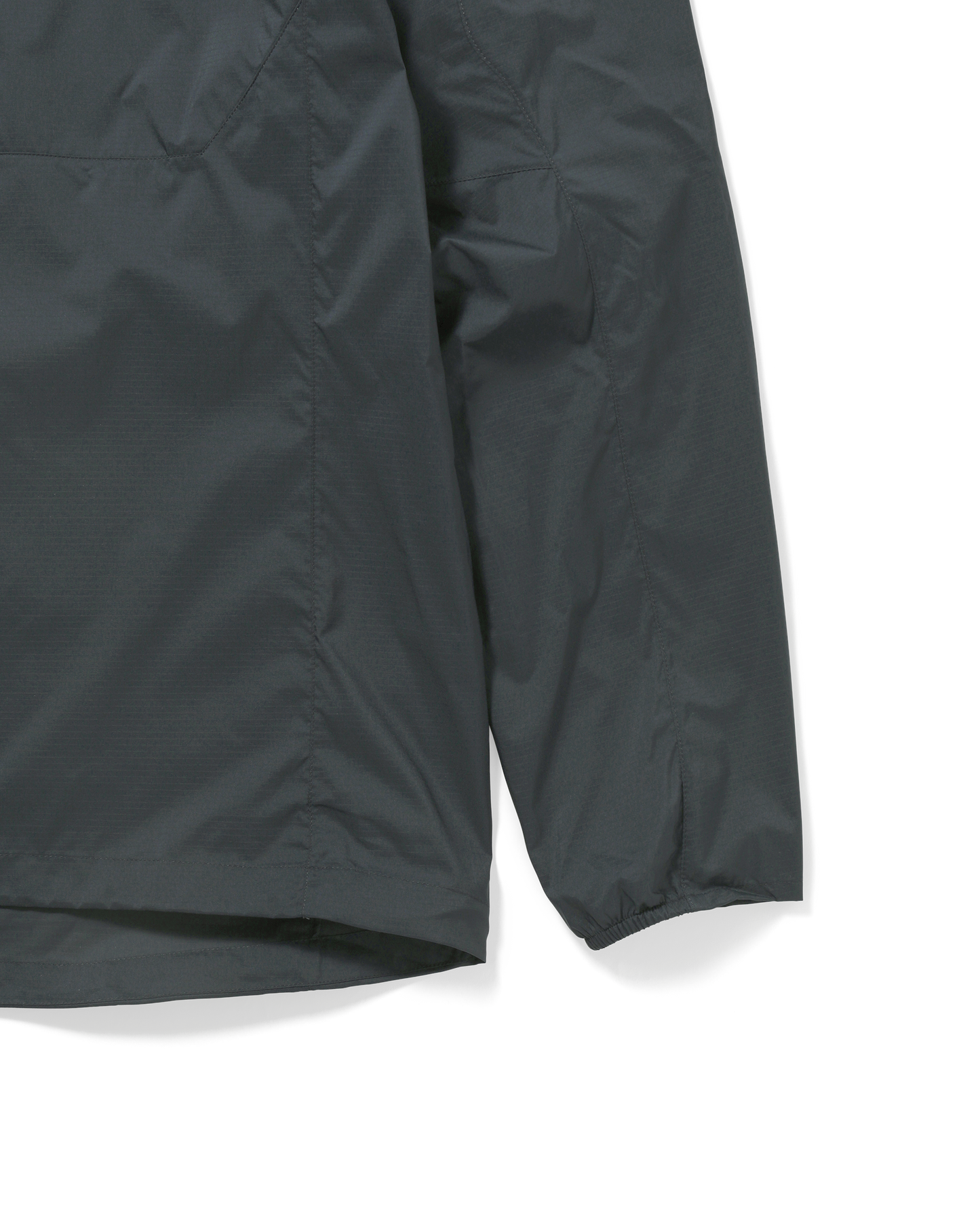 SQUAMISH HOODY M