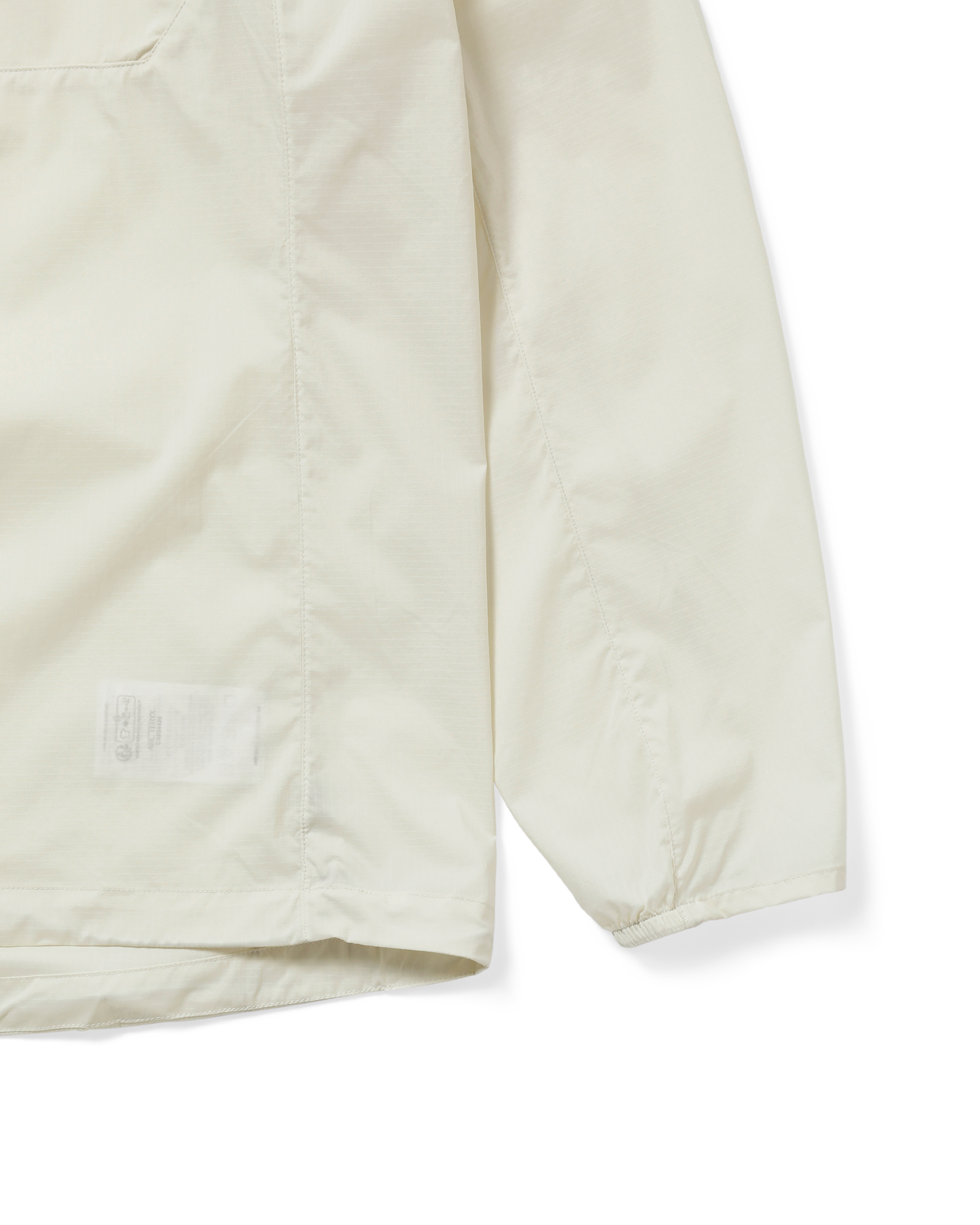 SQUAMISH HOODY M