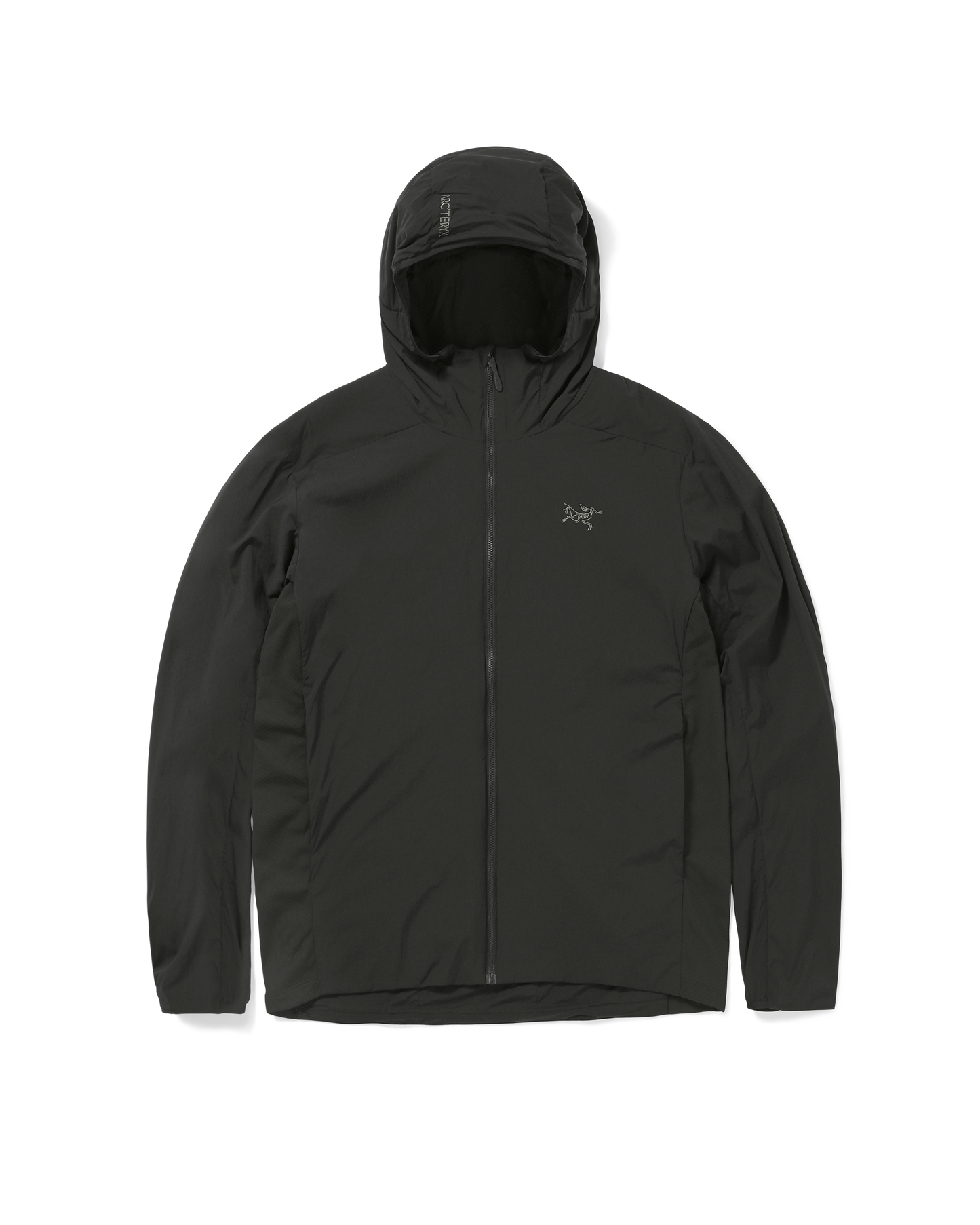 ATOM SL HOODY M