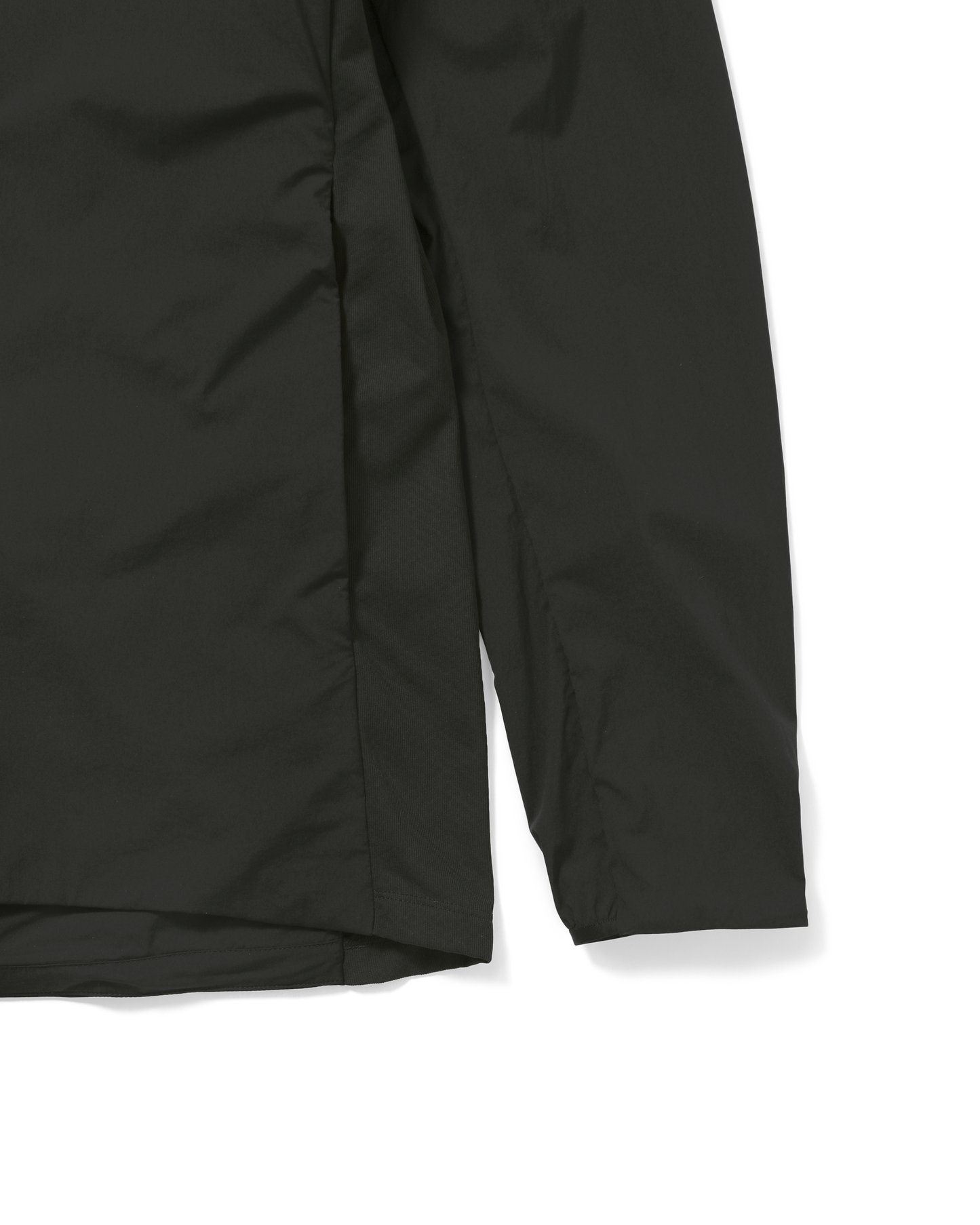 ATOM SL HOODY M