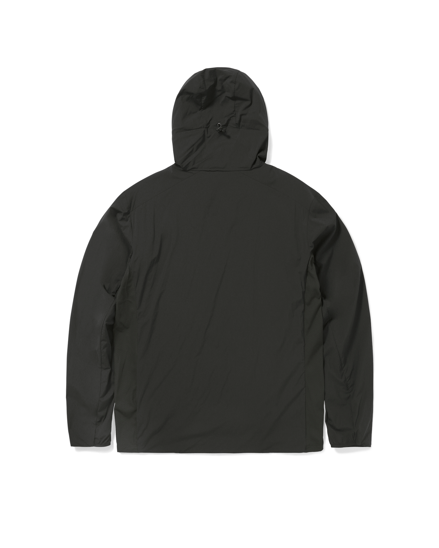 ATOM SL HOODY M