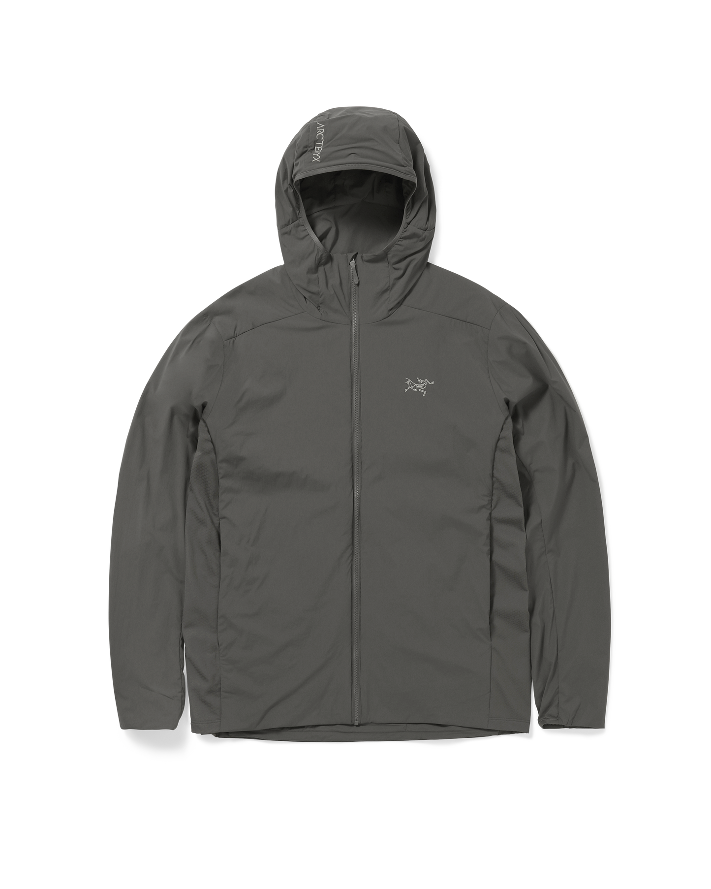 ATOM SL HOODY M