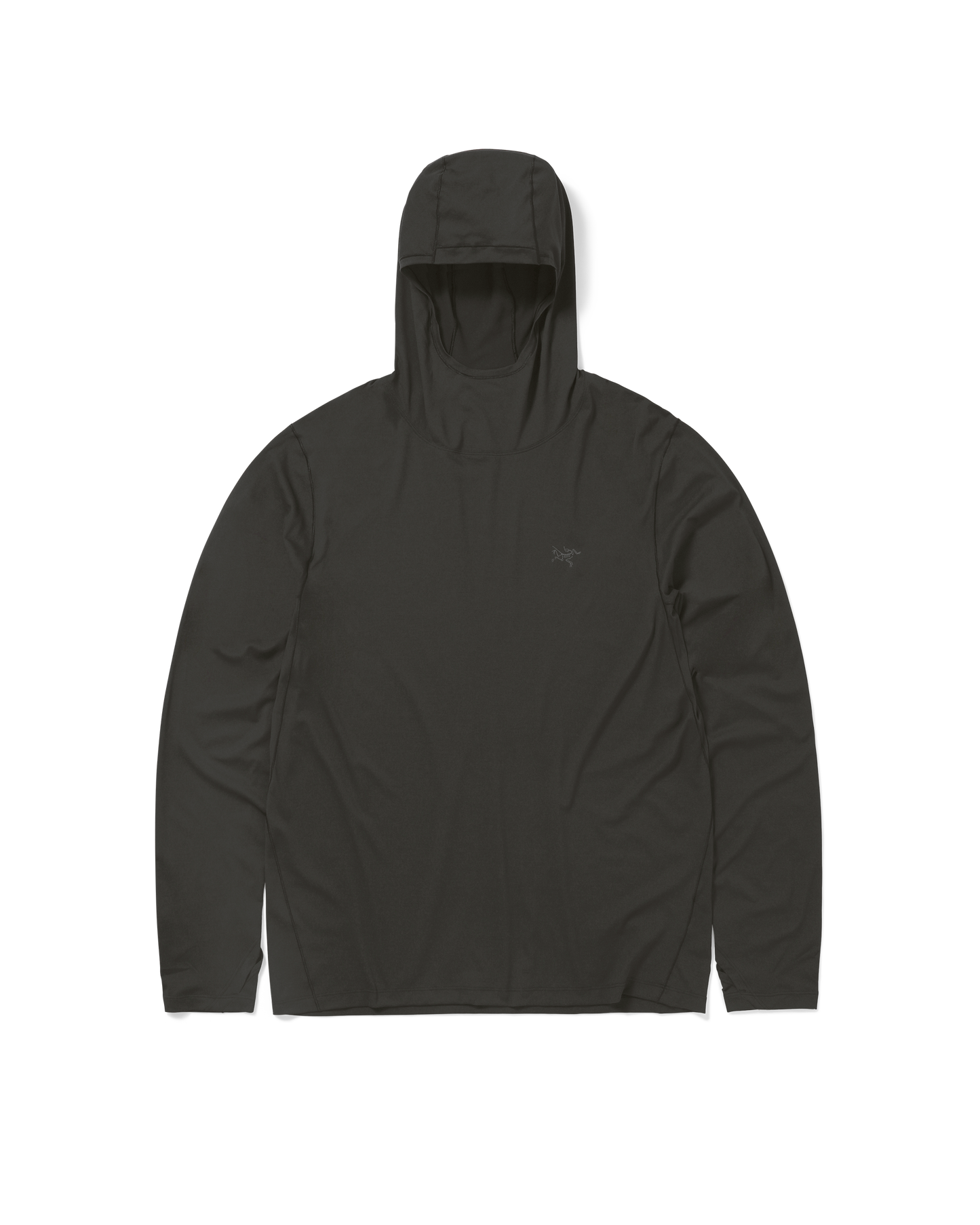 CORMAC HOODY M