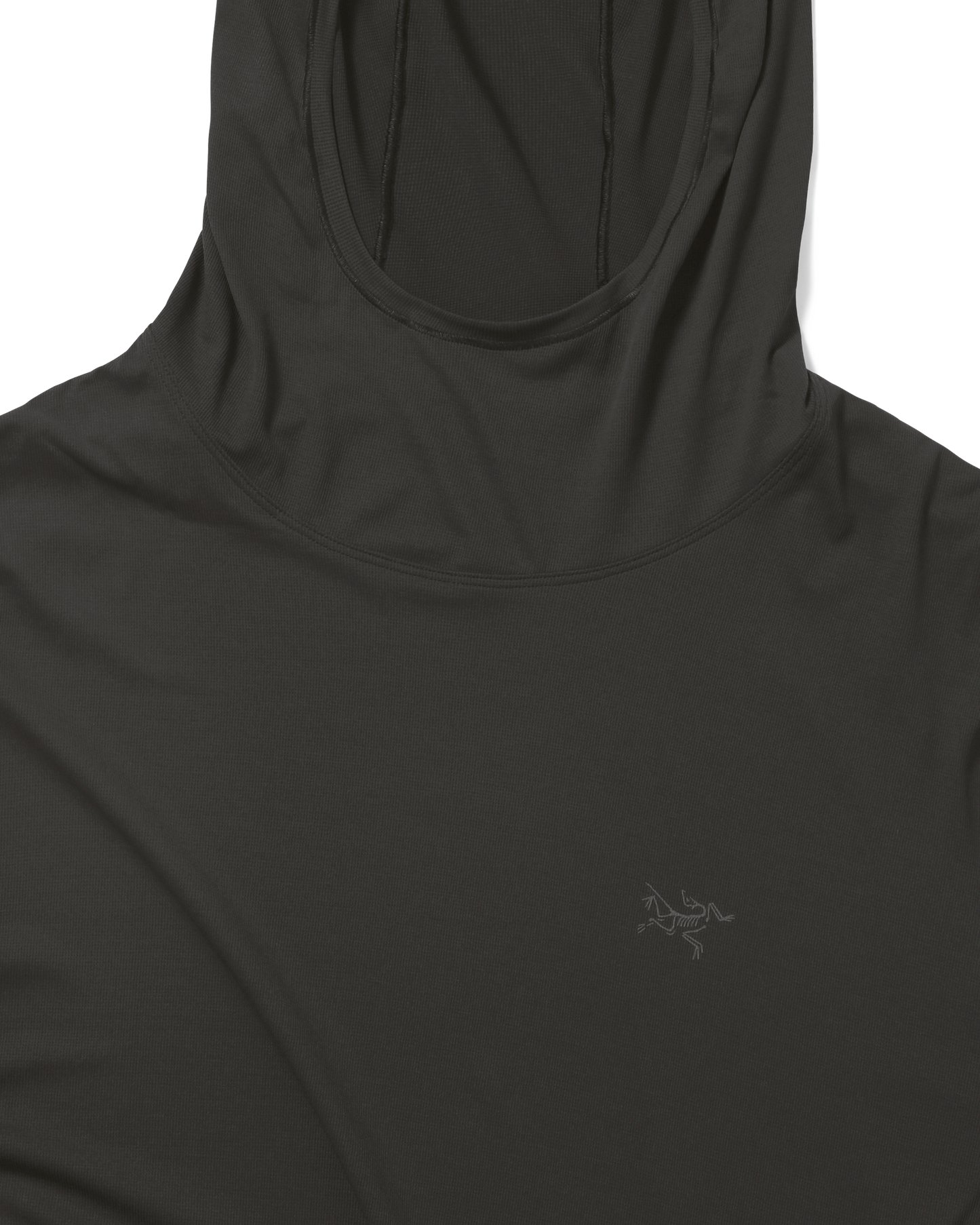 CORMAC HOODY M