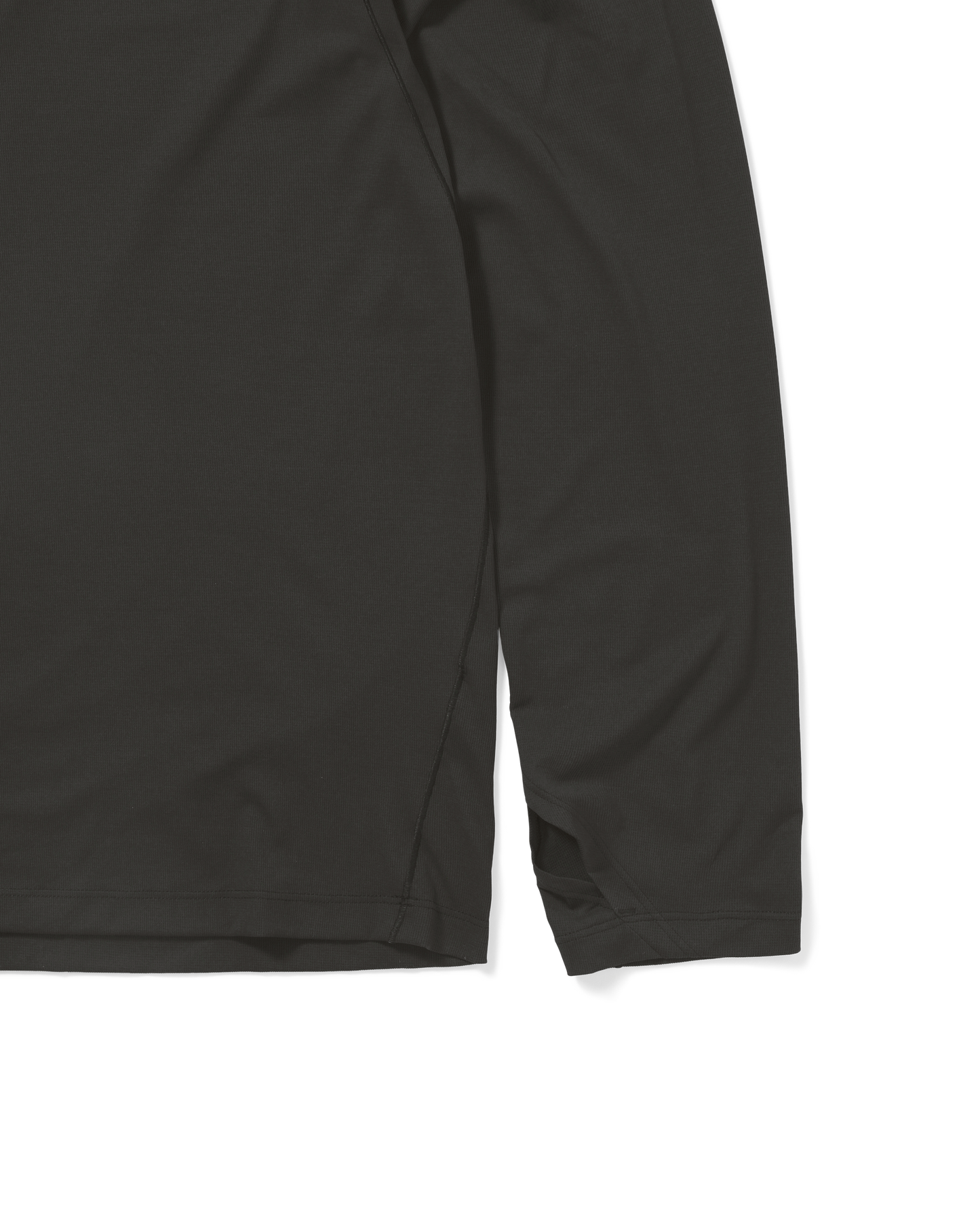 CORMAC HOODY M