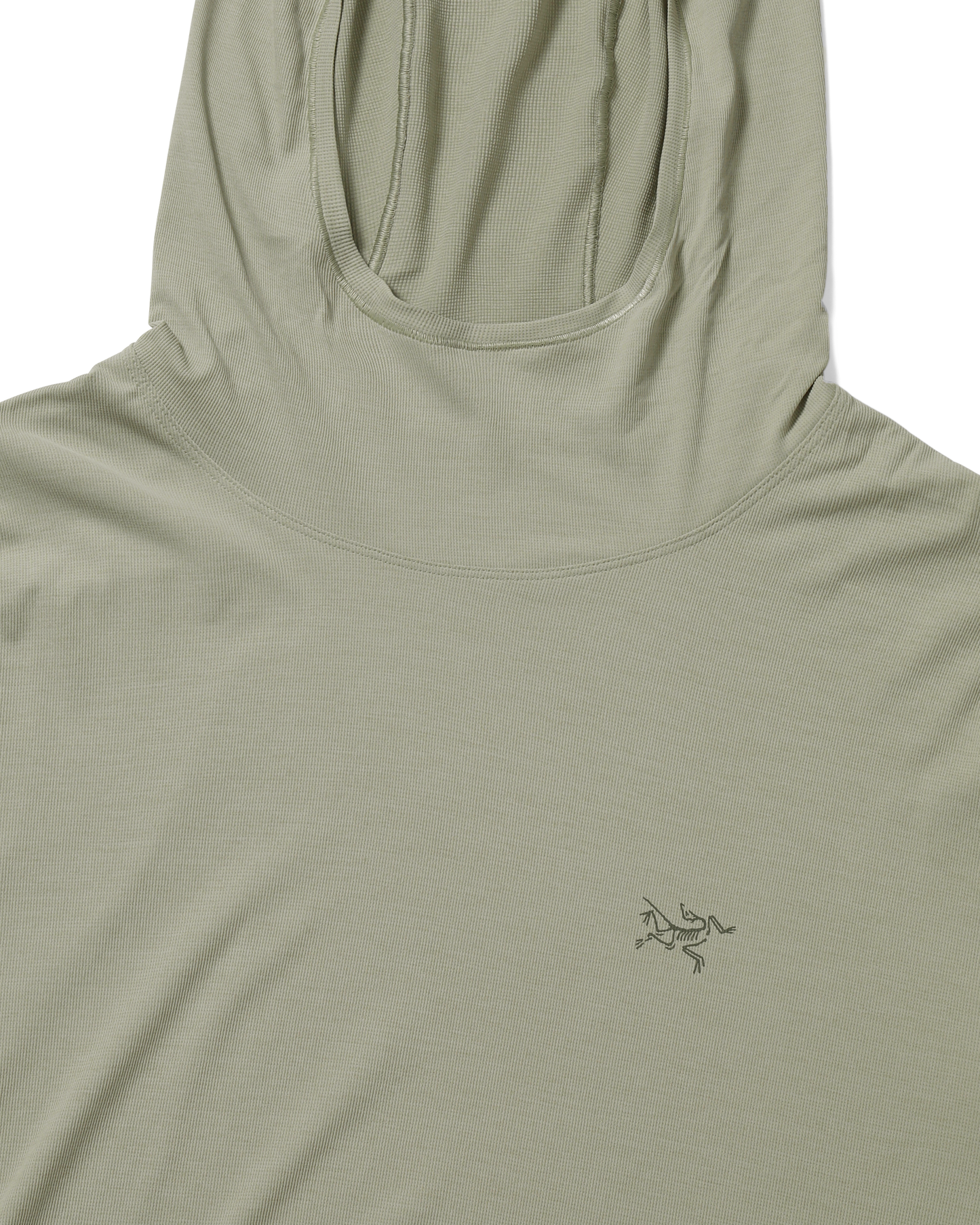 CORMAC HOODY M