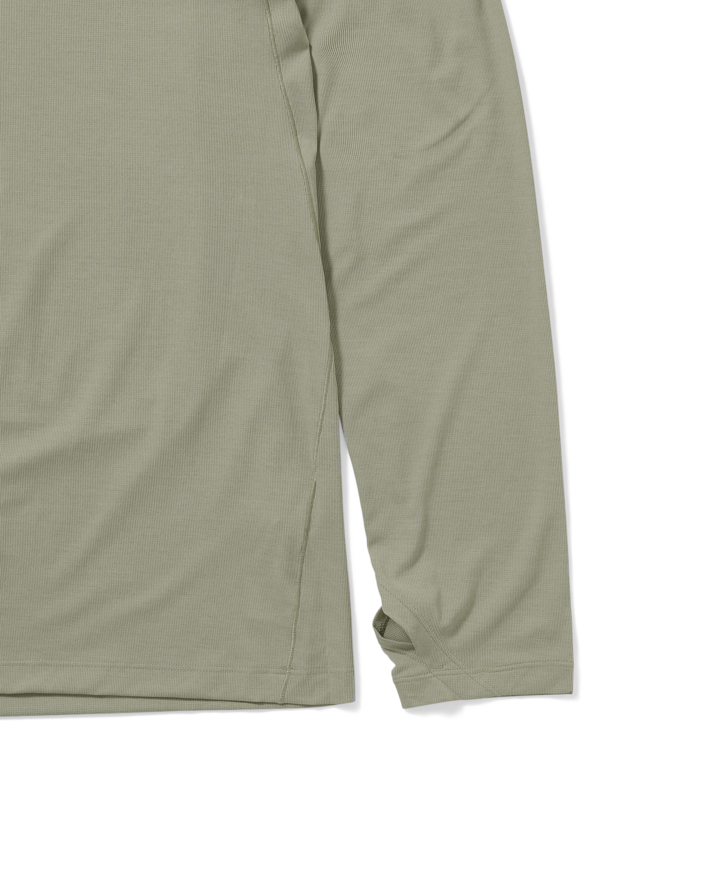 CORMAC HOODY M