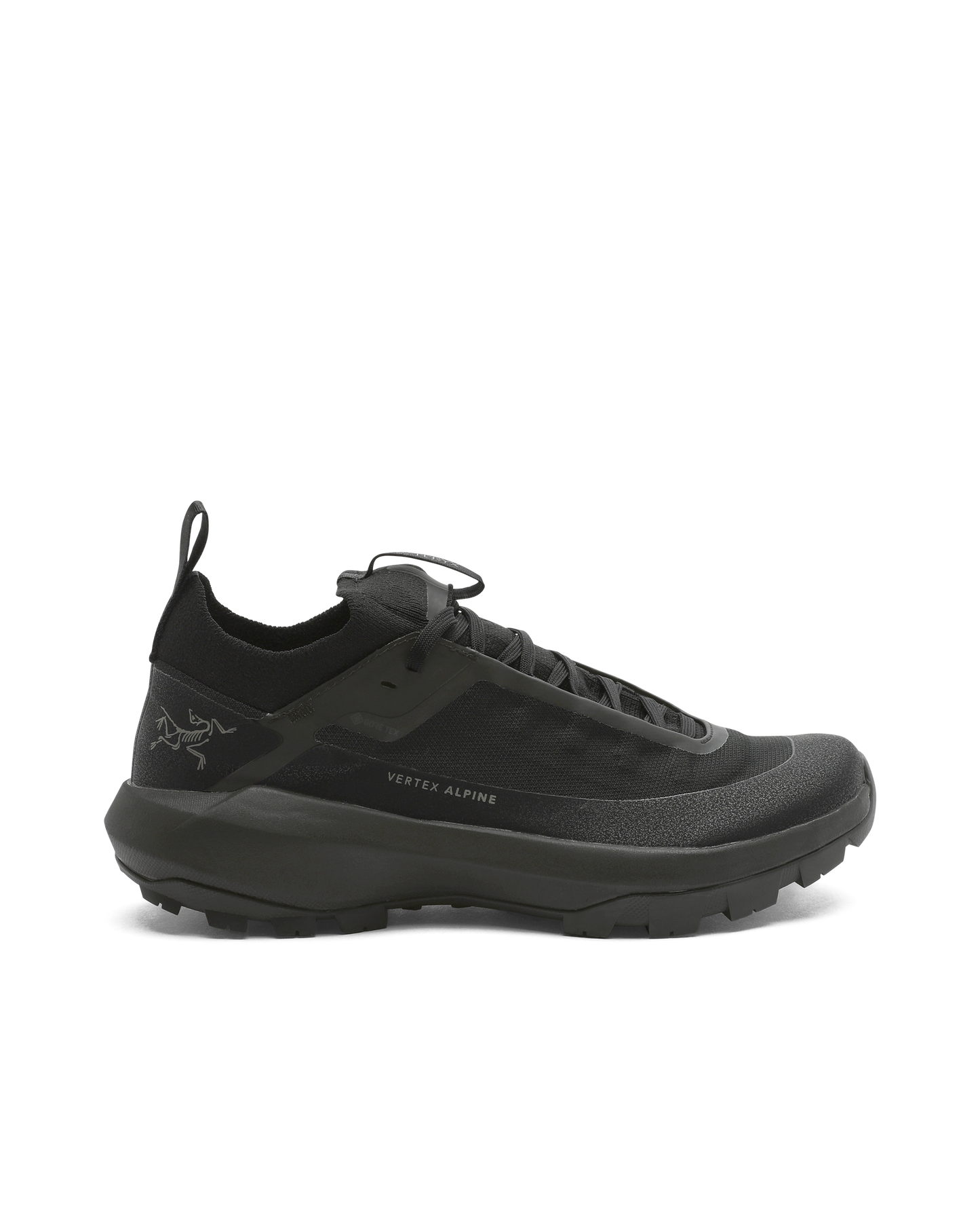 VERTEX ALPINE GTX W