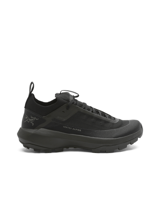VERTEX ALPINE GTX W
