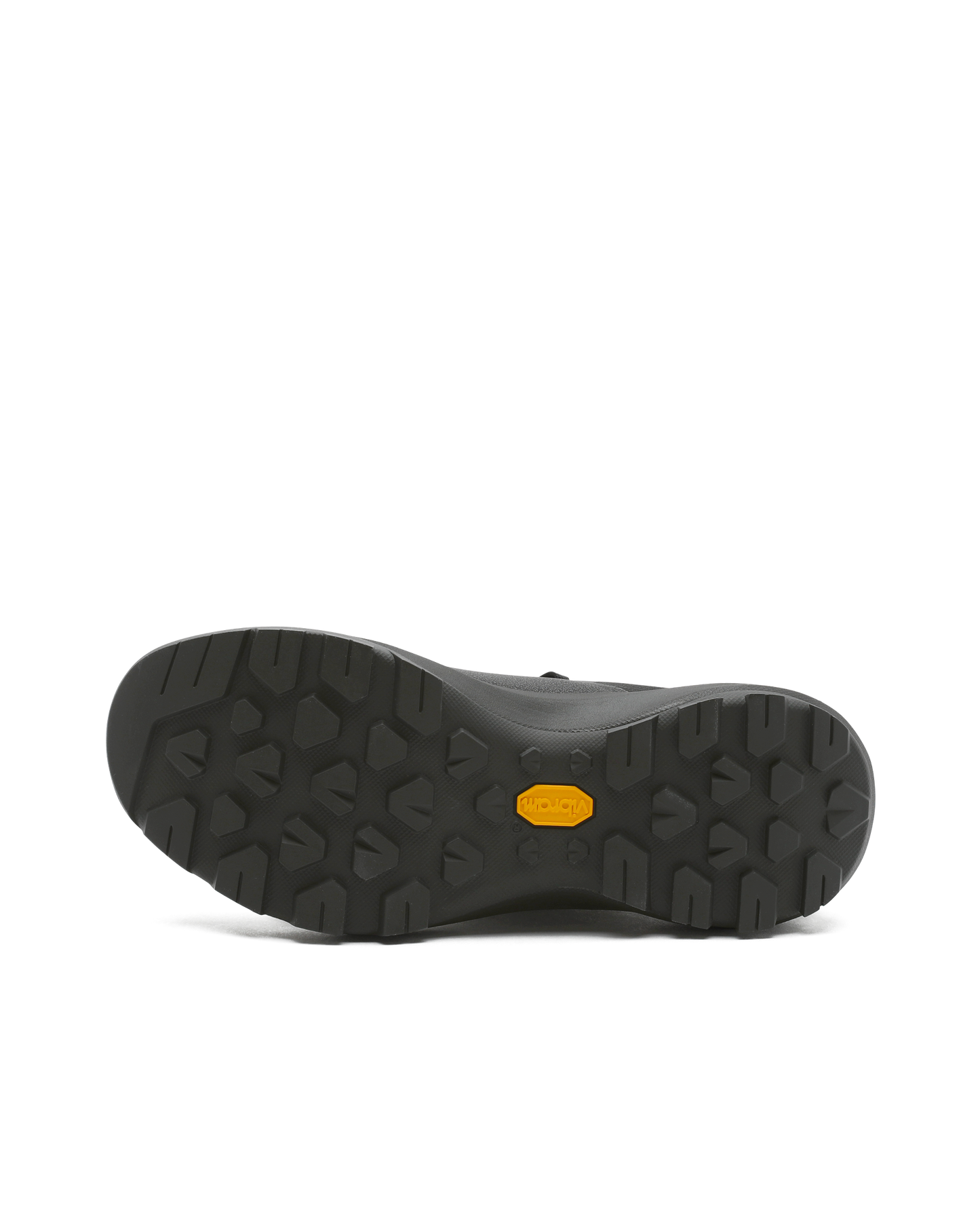VERTEX ALPINE GTX W
