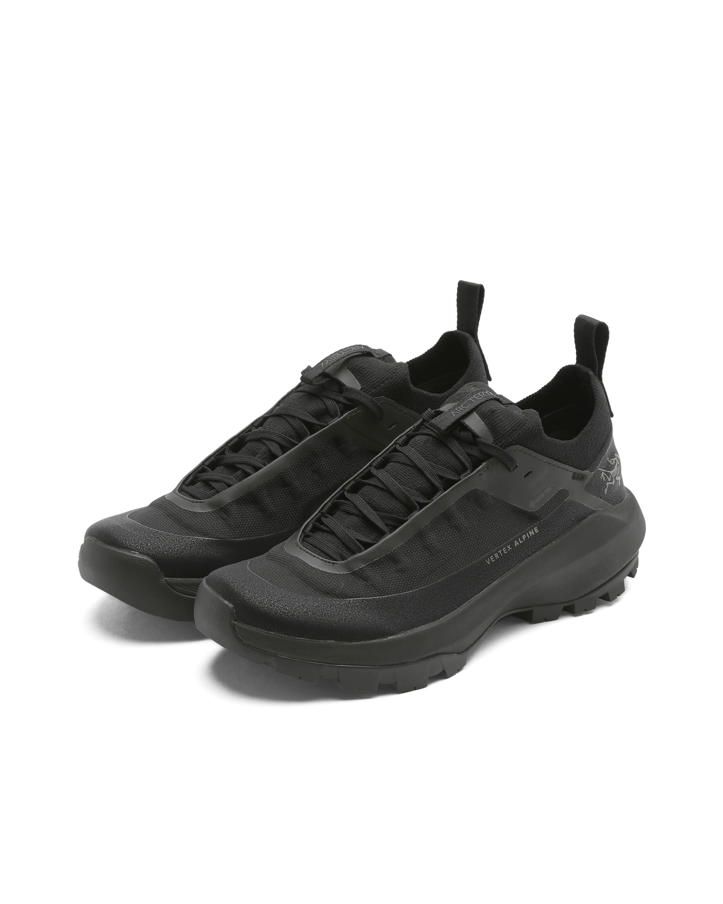 VERTEX ALPINE GTX W