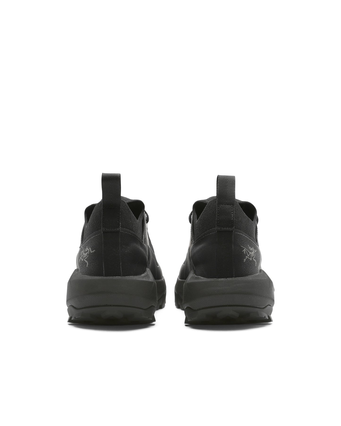 VERTEX ALPINE GTX W