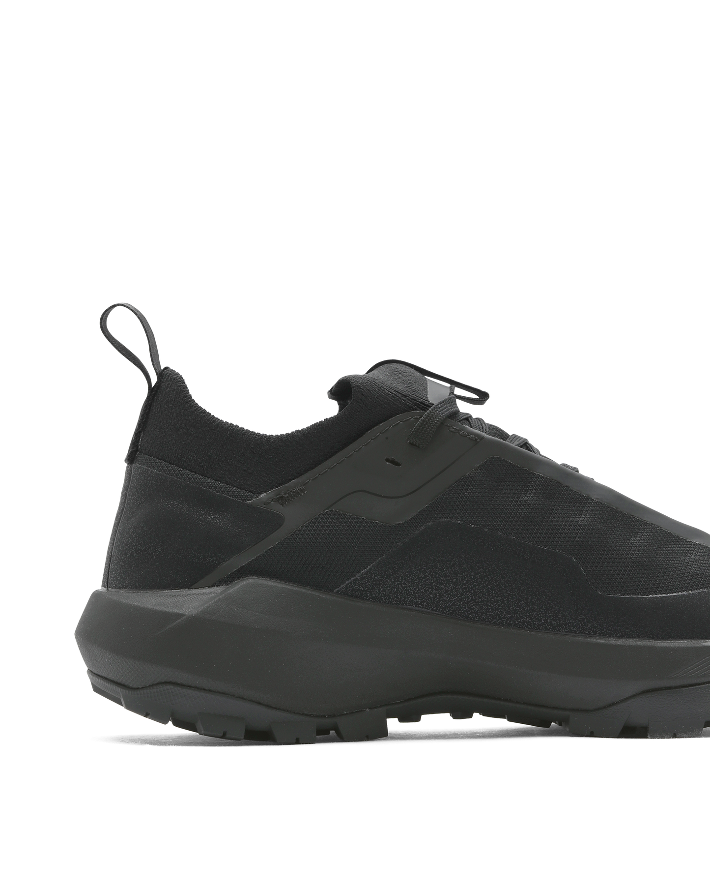 VERTEX ALPINE GTX W