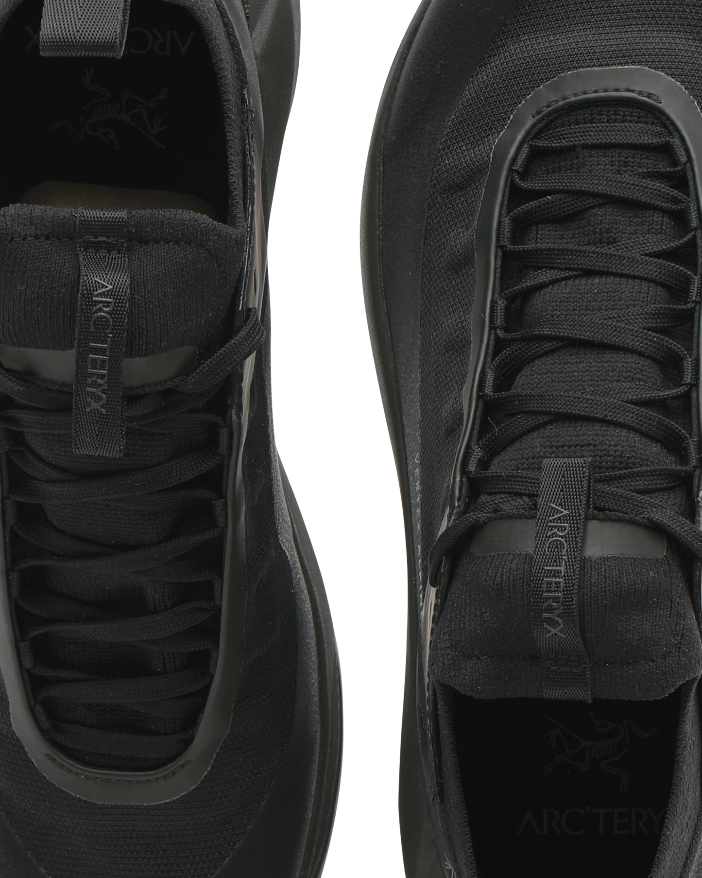 VERTEX ALPINE GTX W