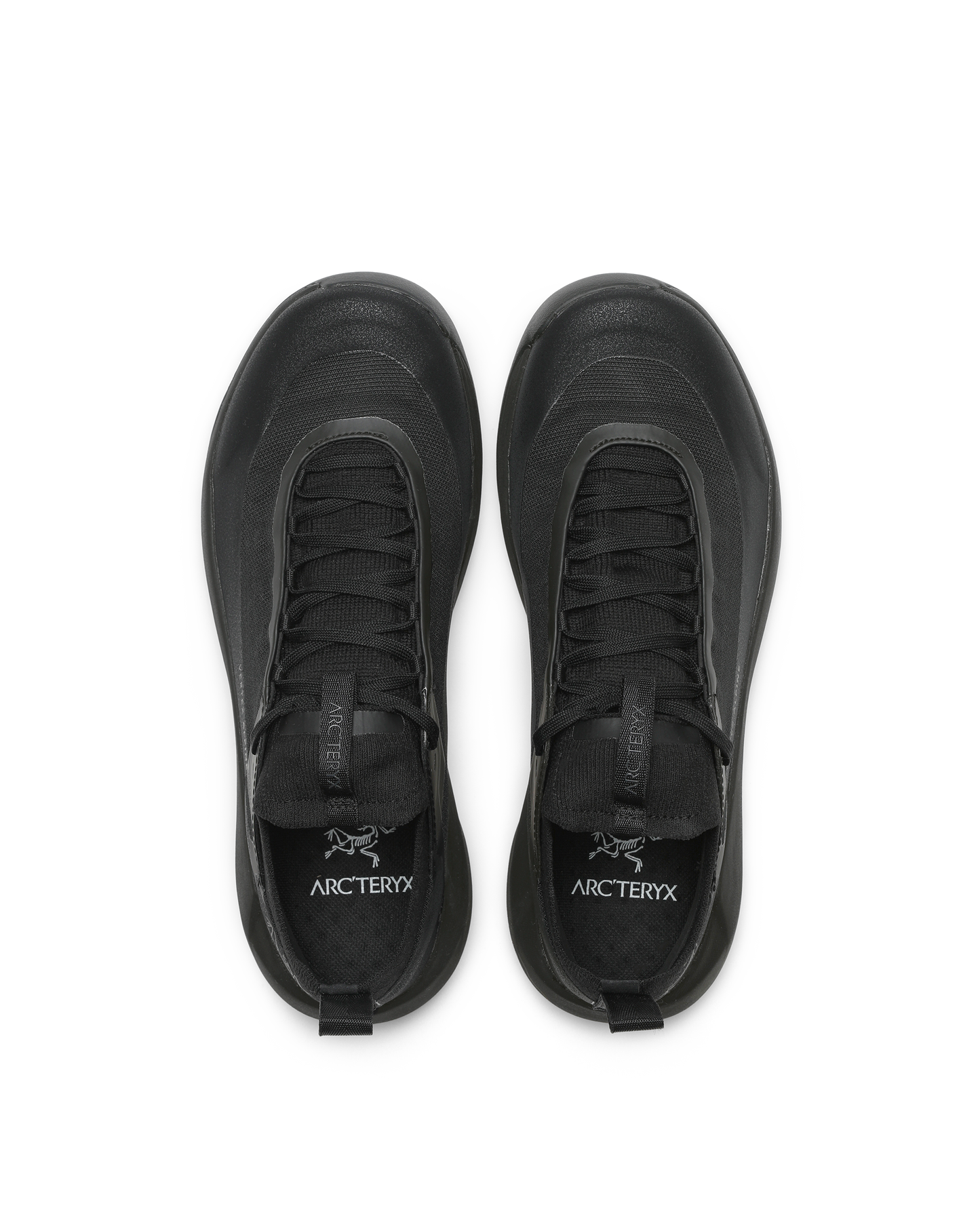 VERTEX ALPINE GTX W