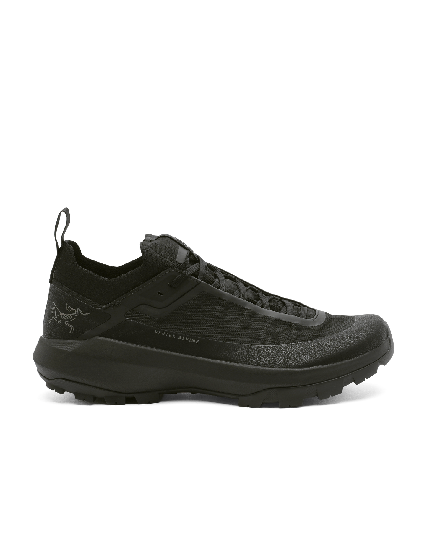 VERTEX ALPINE GTX M