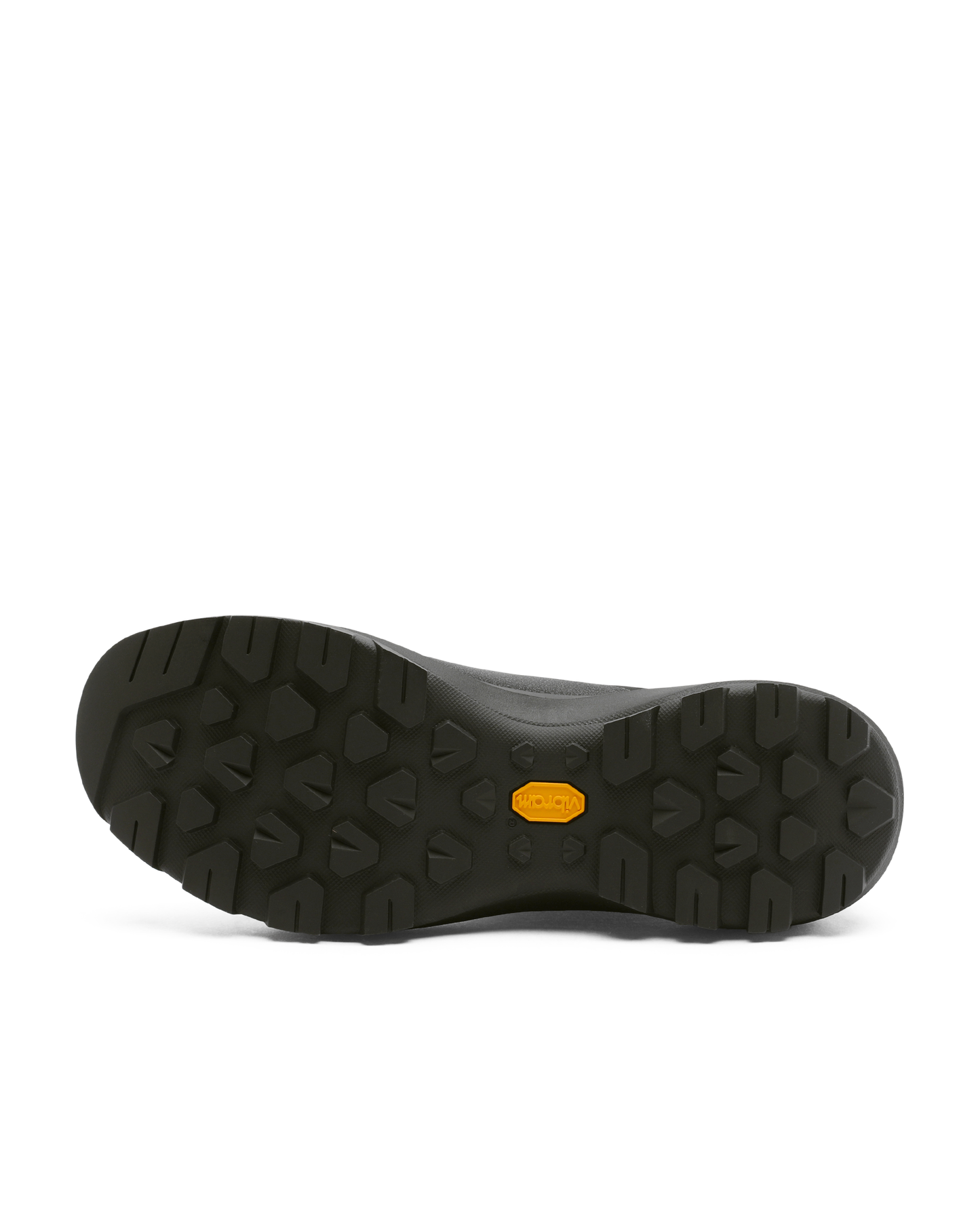 VERTEX ALPINE GTX M