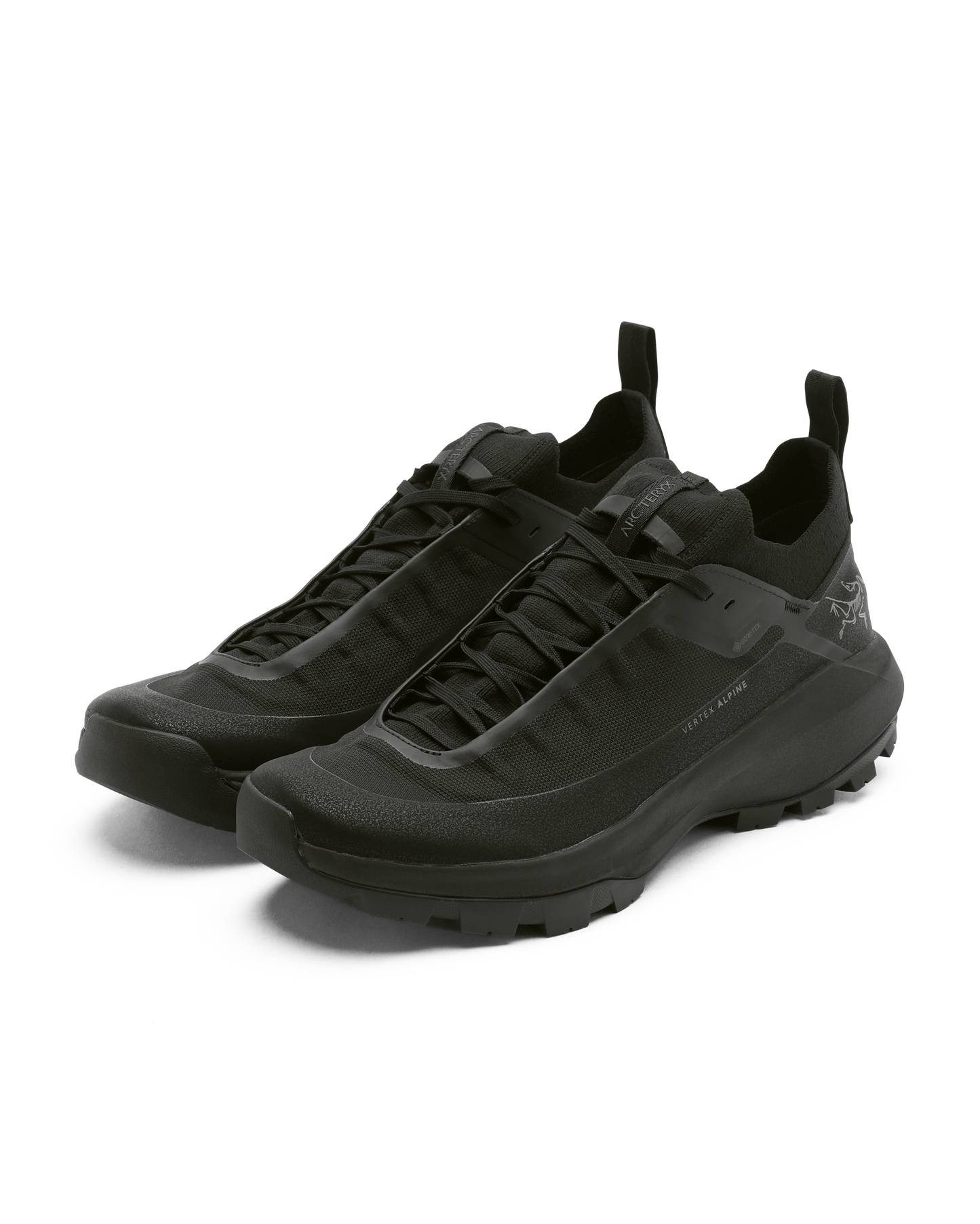 VERTEX ALPINE GTX M