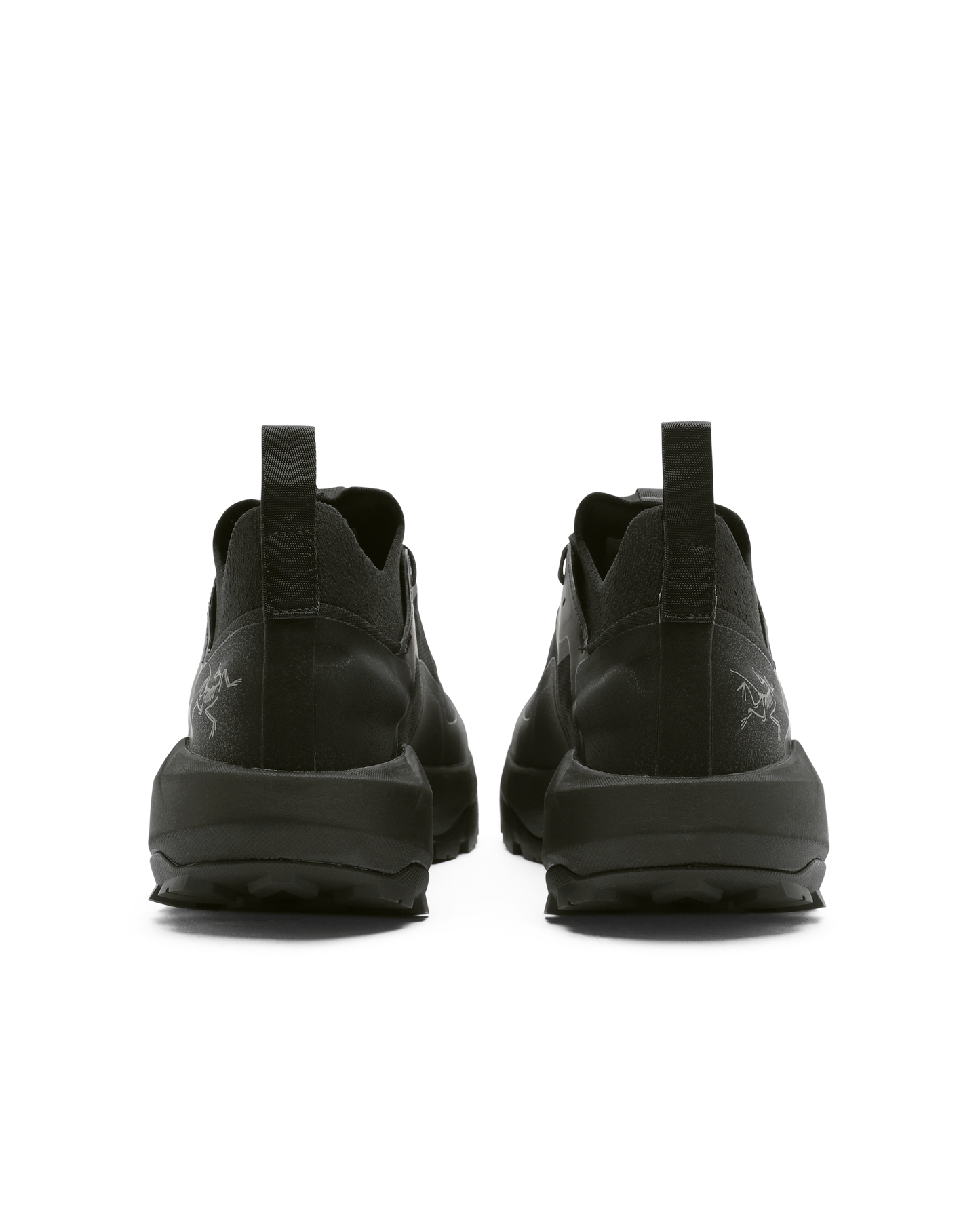 VERTEX ALPINE GTX M