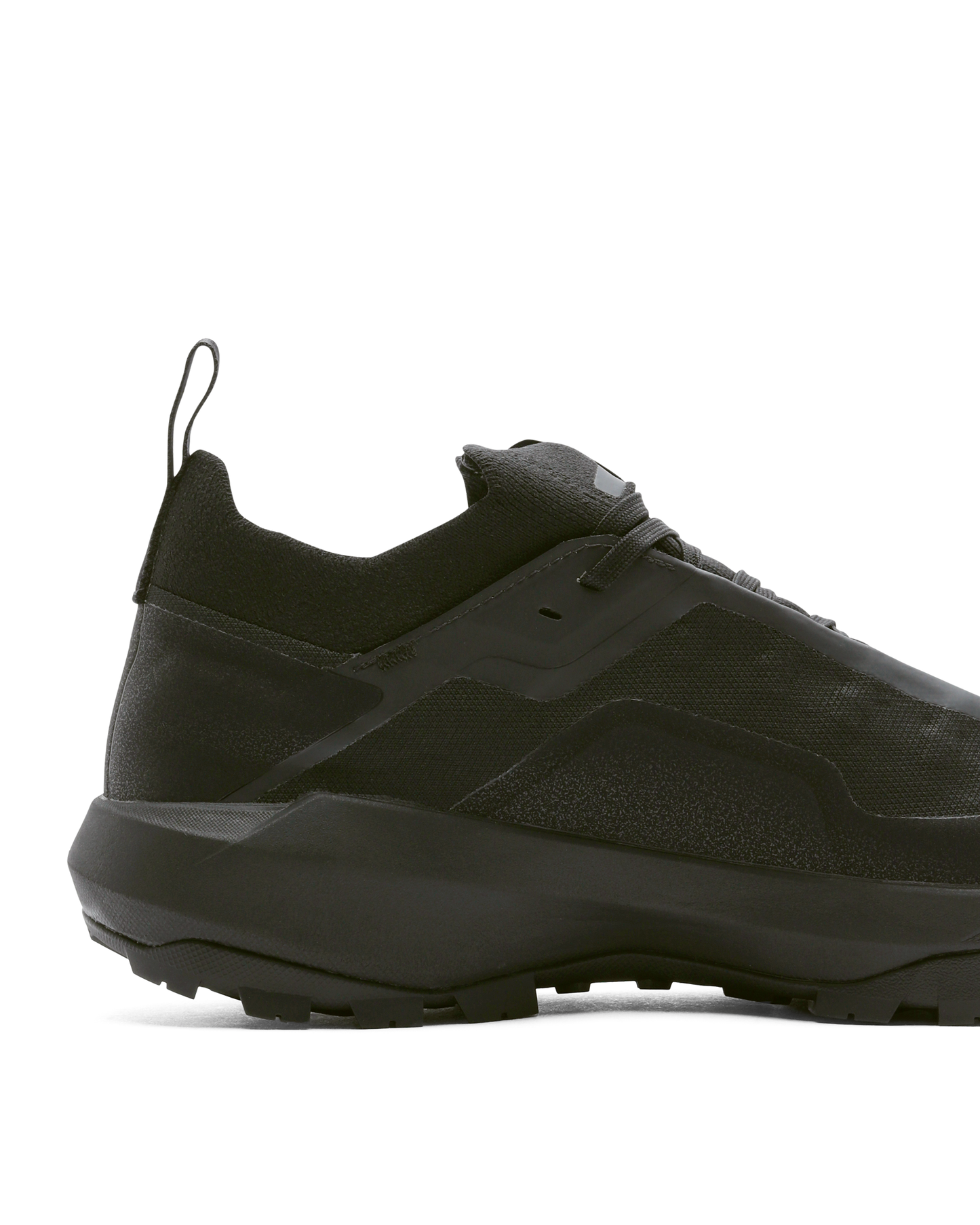 VERTEX ALPINE GTX M
