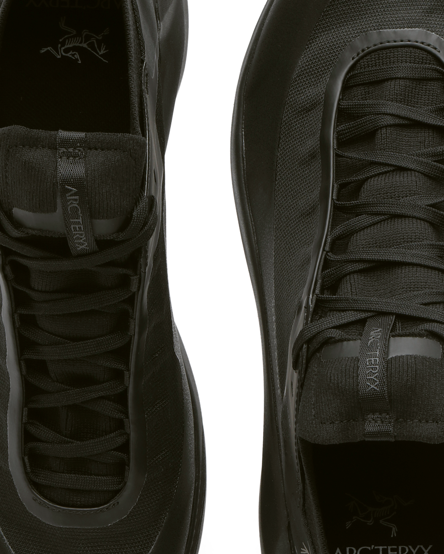 VERTEX ALPINE GTX M