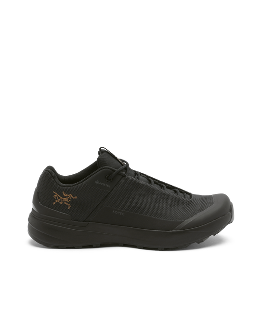 KOPEC GTX W