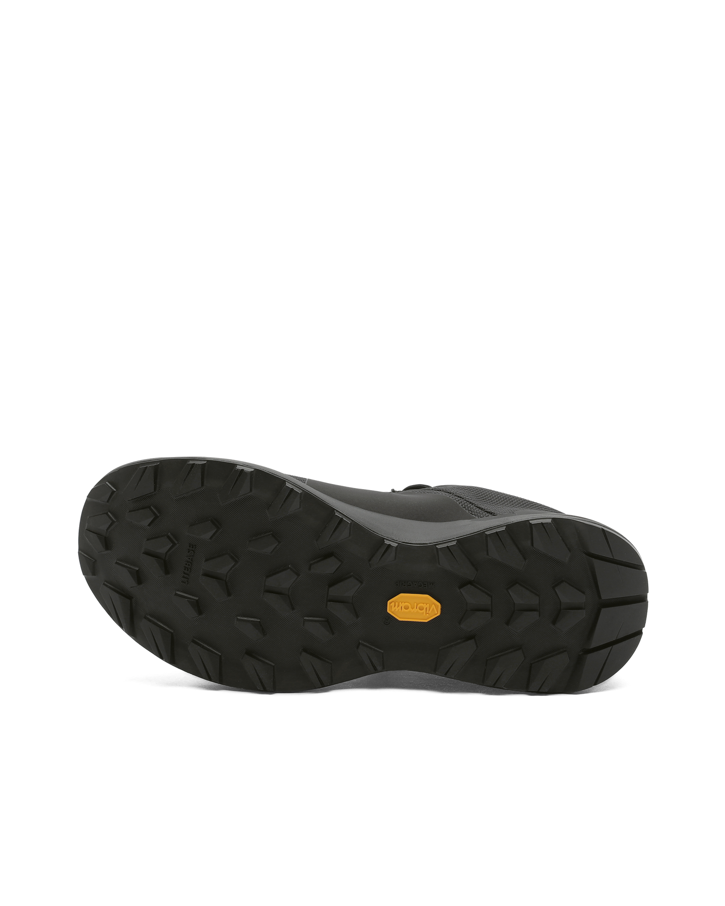 KOPEC GTX W
