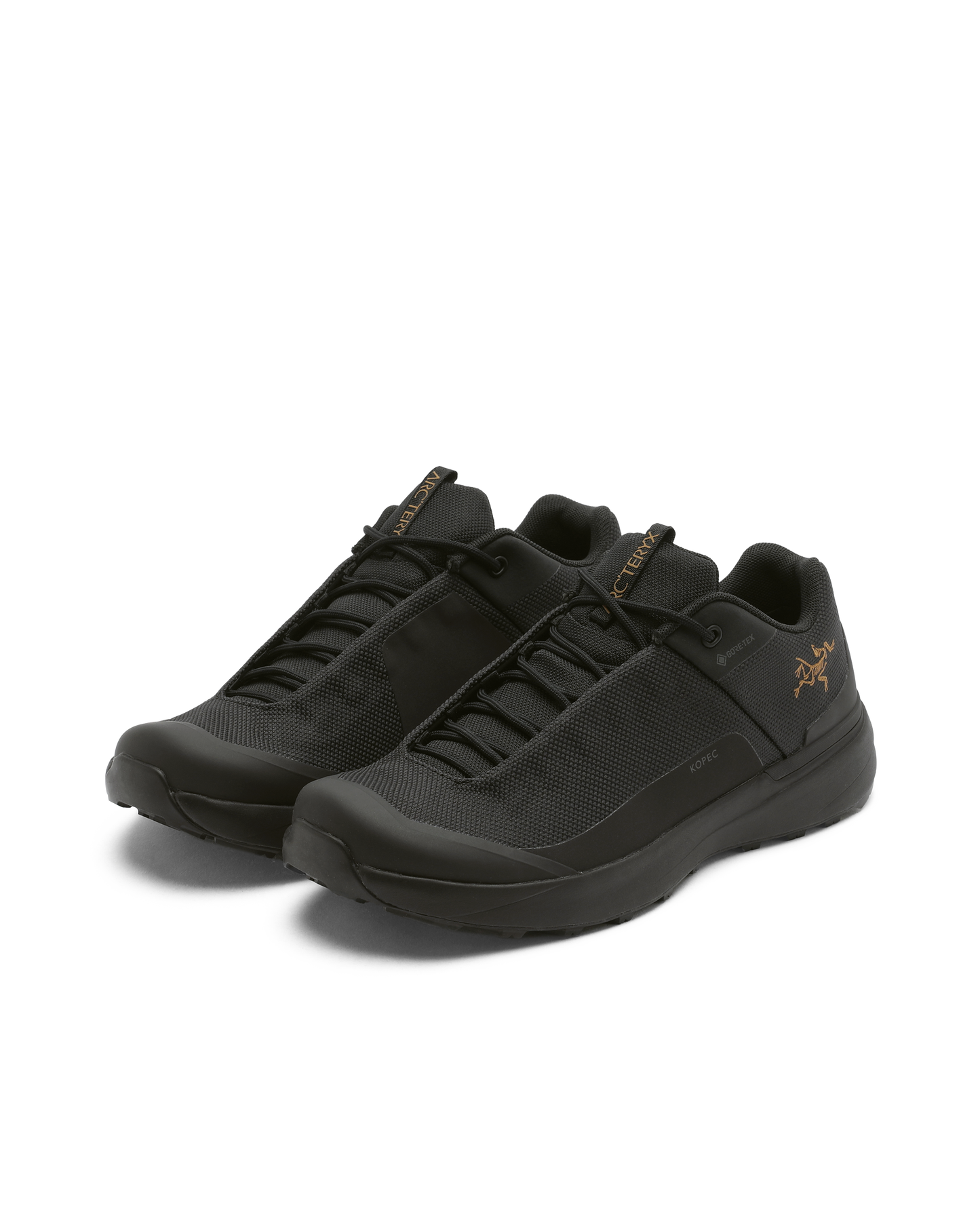 KOPEC GTX W
