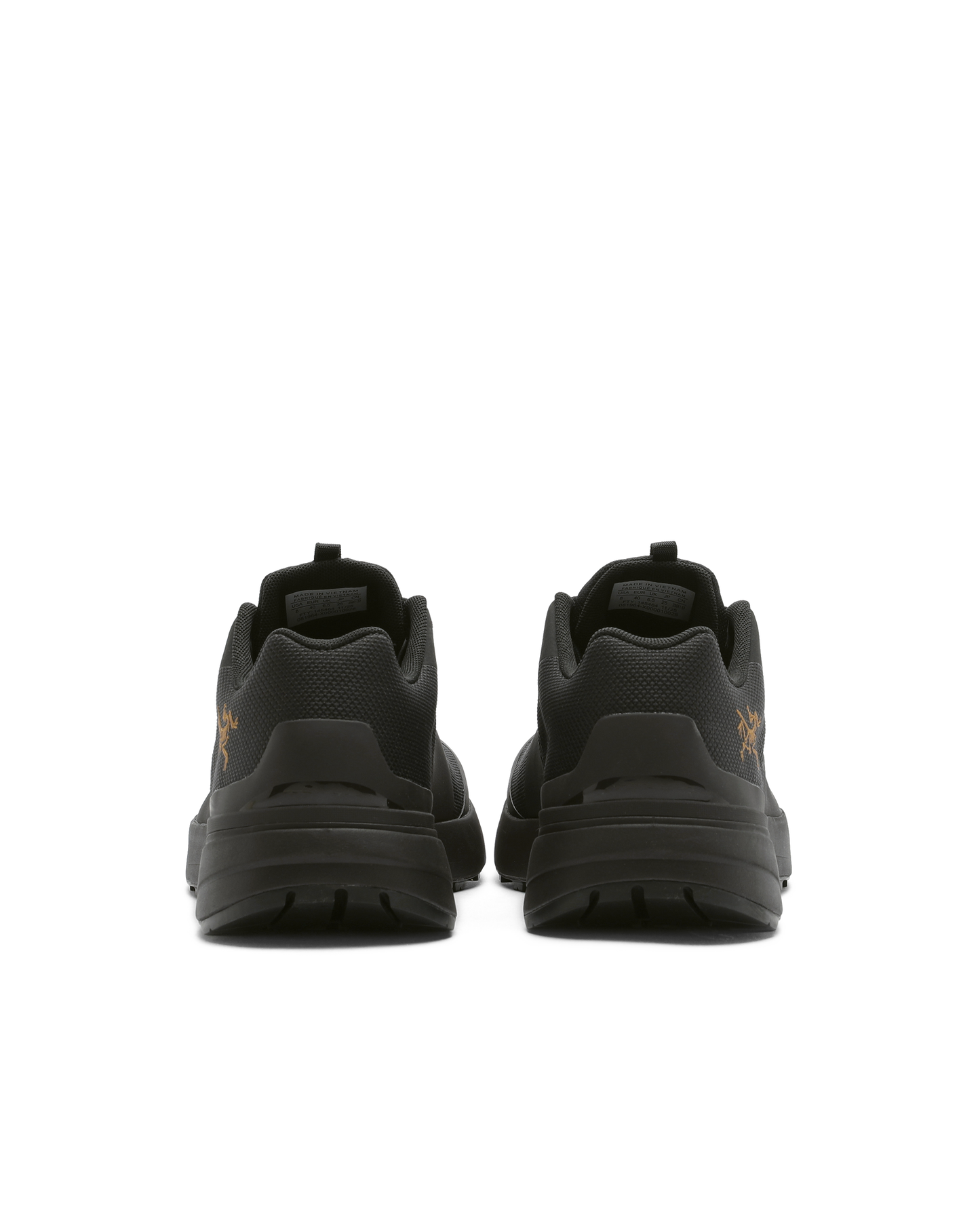KOPEC GTX W