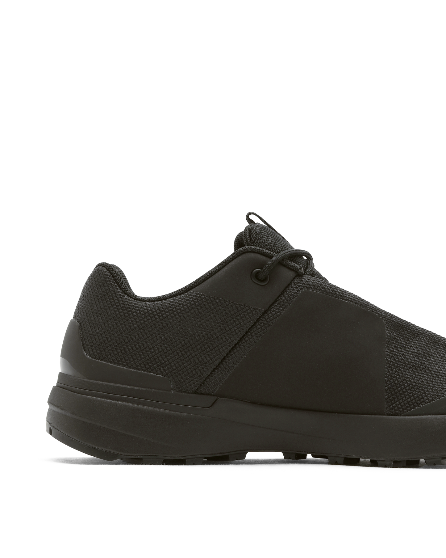 KOPEC GTX W