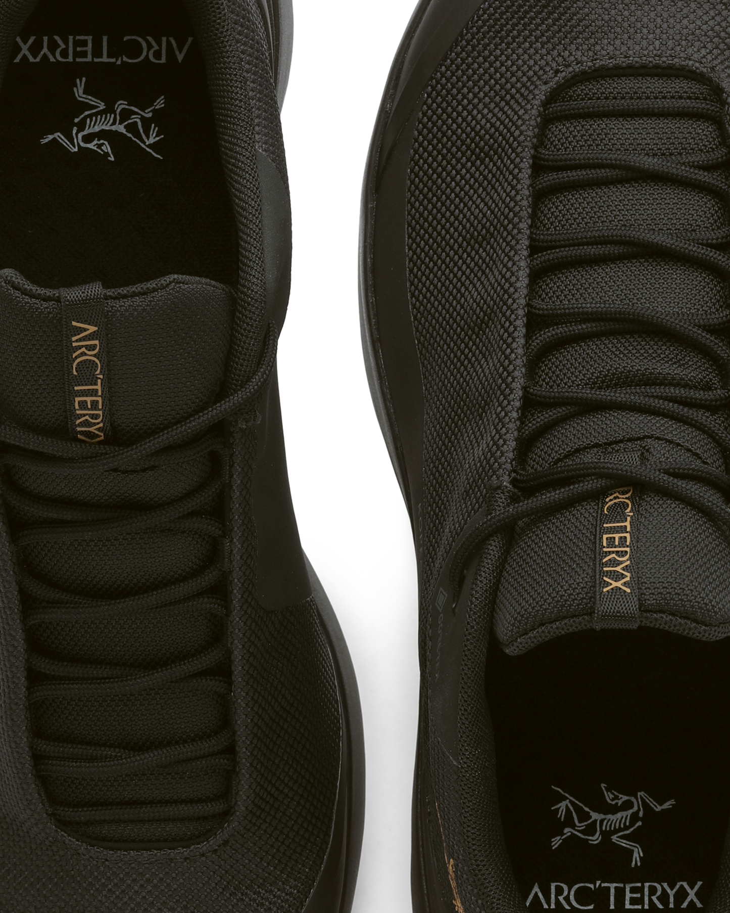 KOPEC GTX W