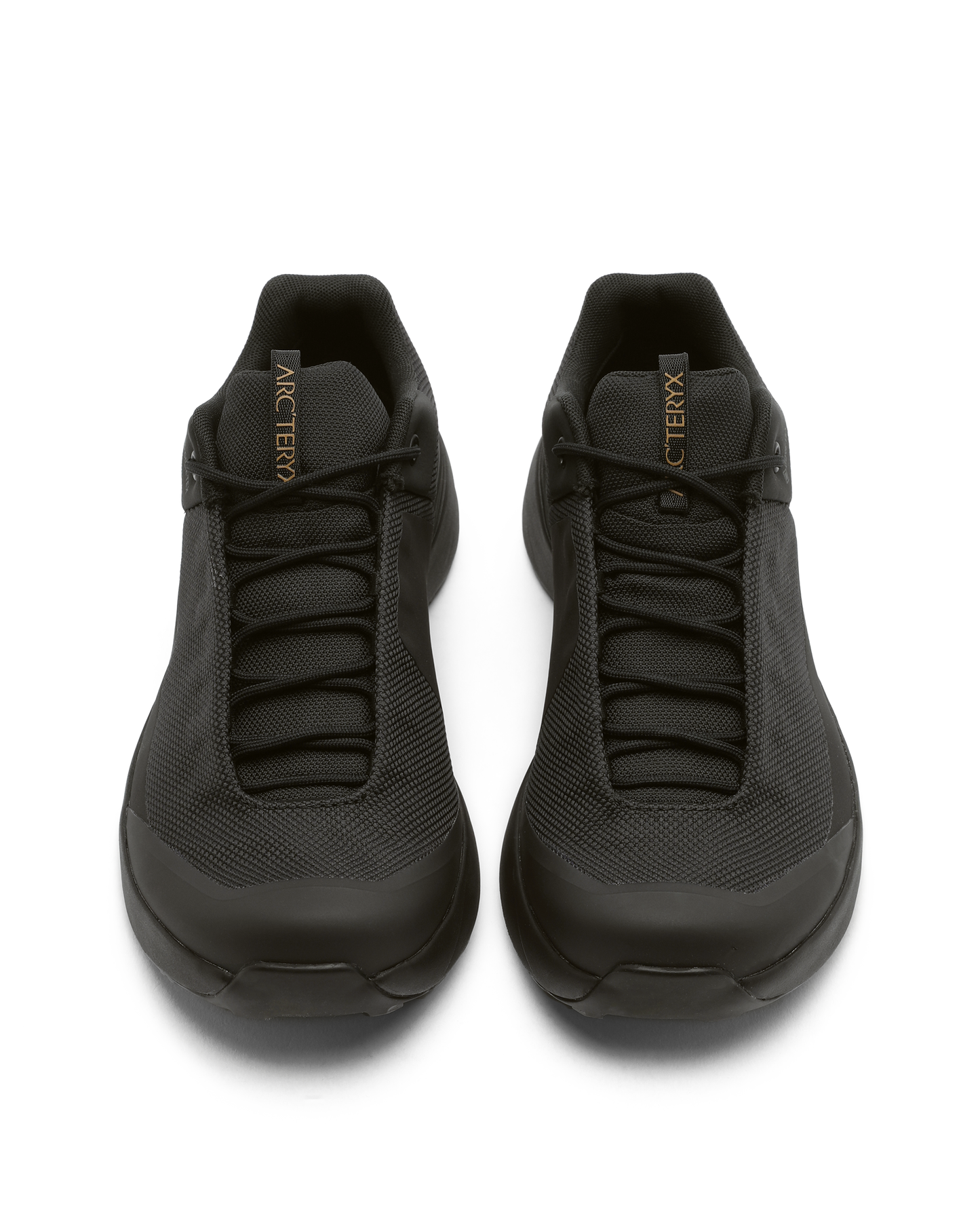 KOPEC GTX W