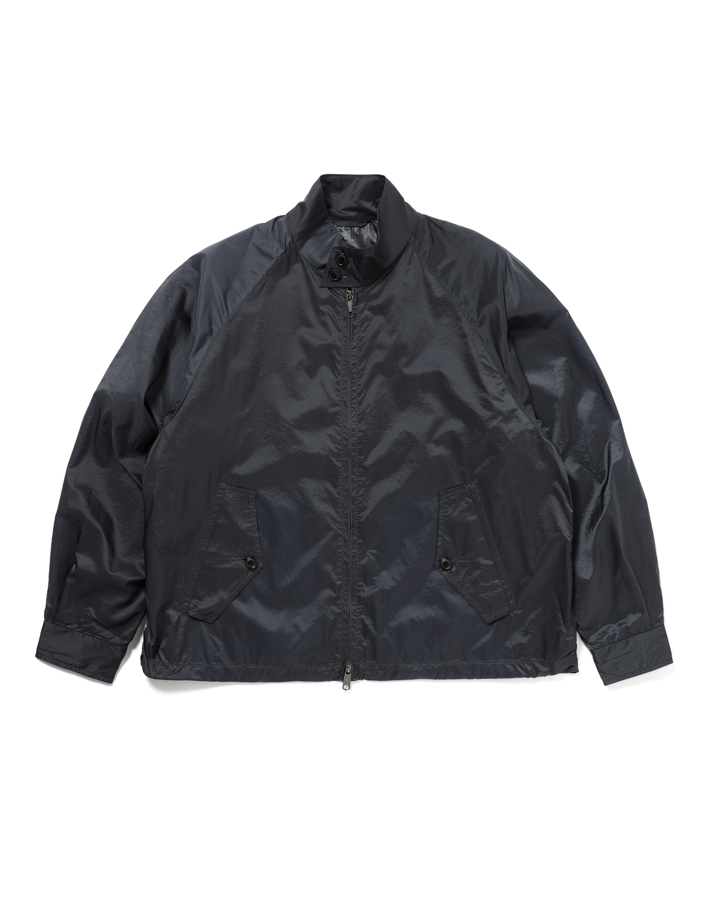 G4 BOX LIGHT RIP JACKET
