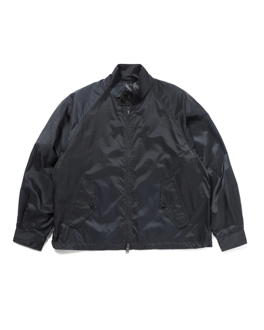G4 BOX LIGHT RIP JACKET