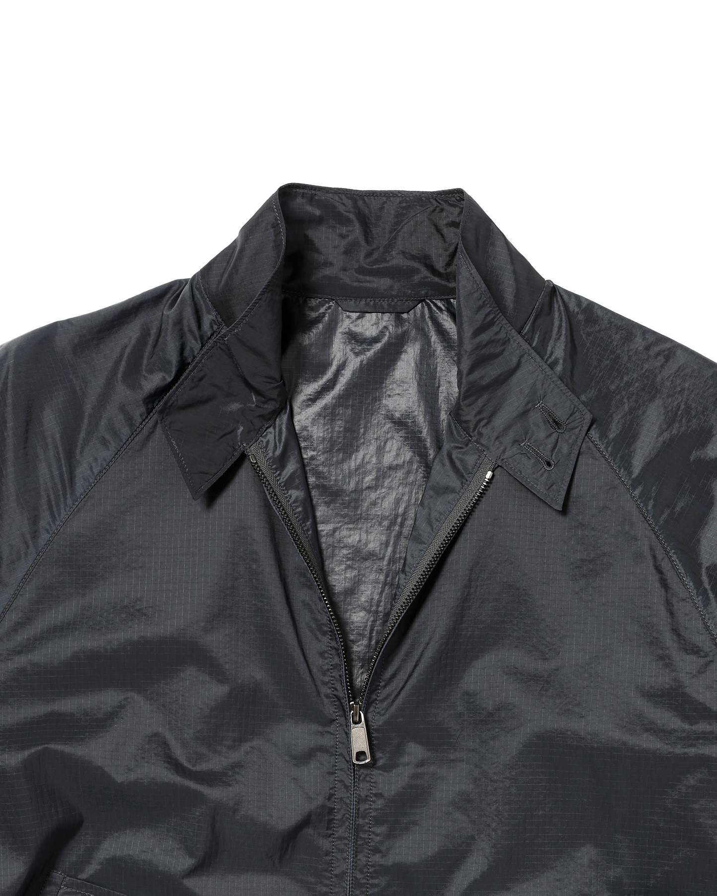 G4 BOX LIGHT RIP JACKET