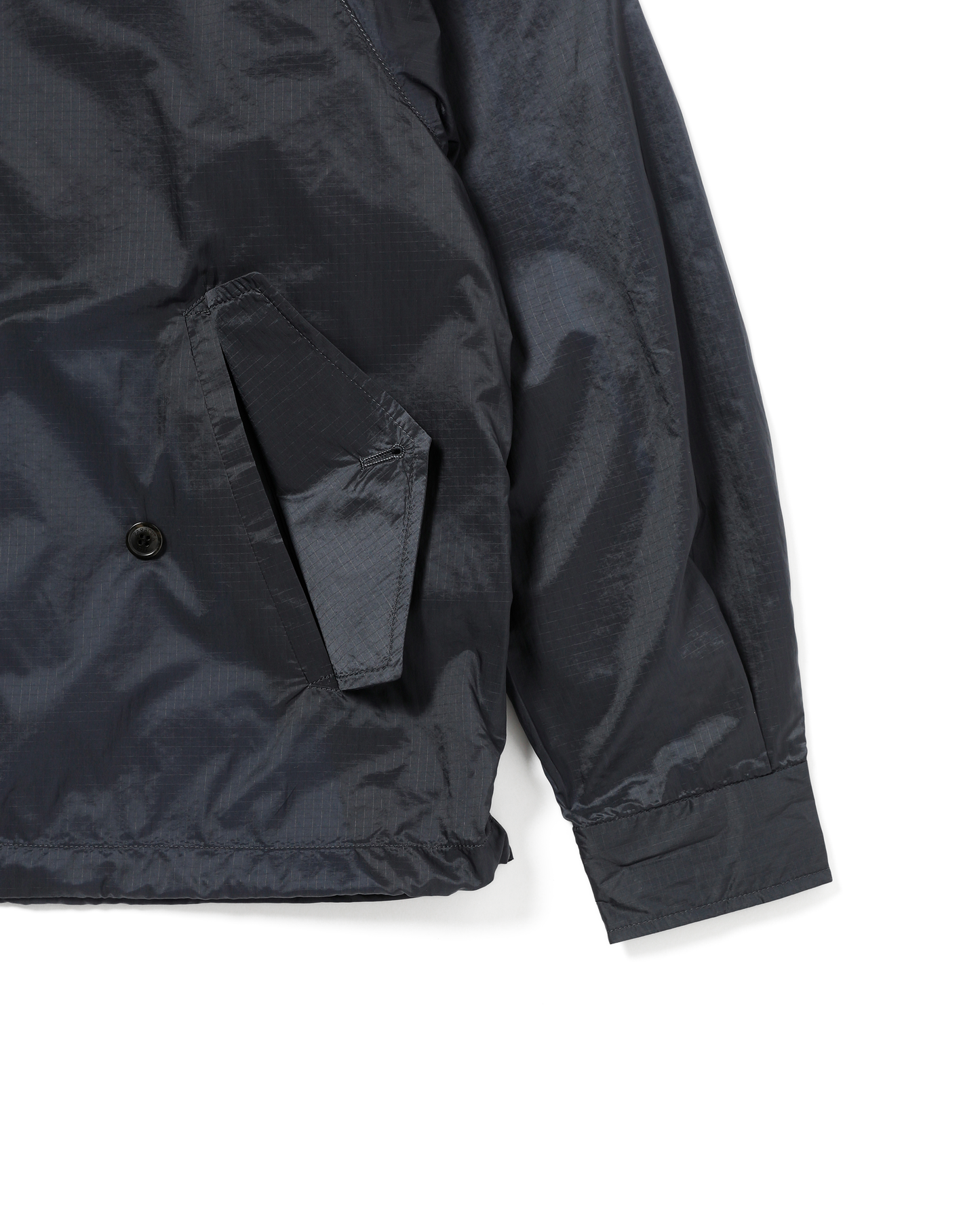 G4 BOX LIGHT RIP JACKET
