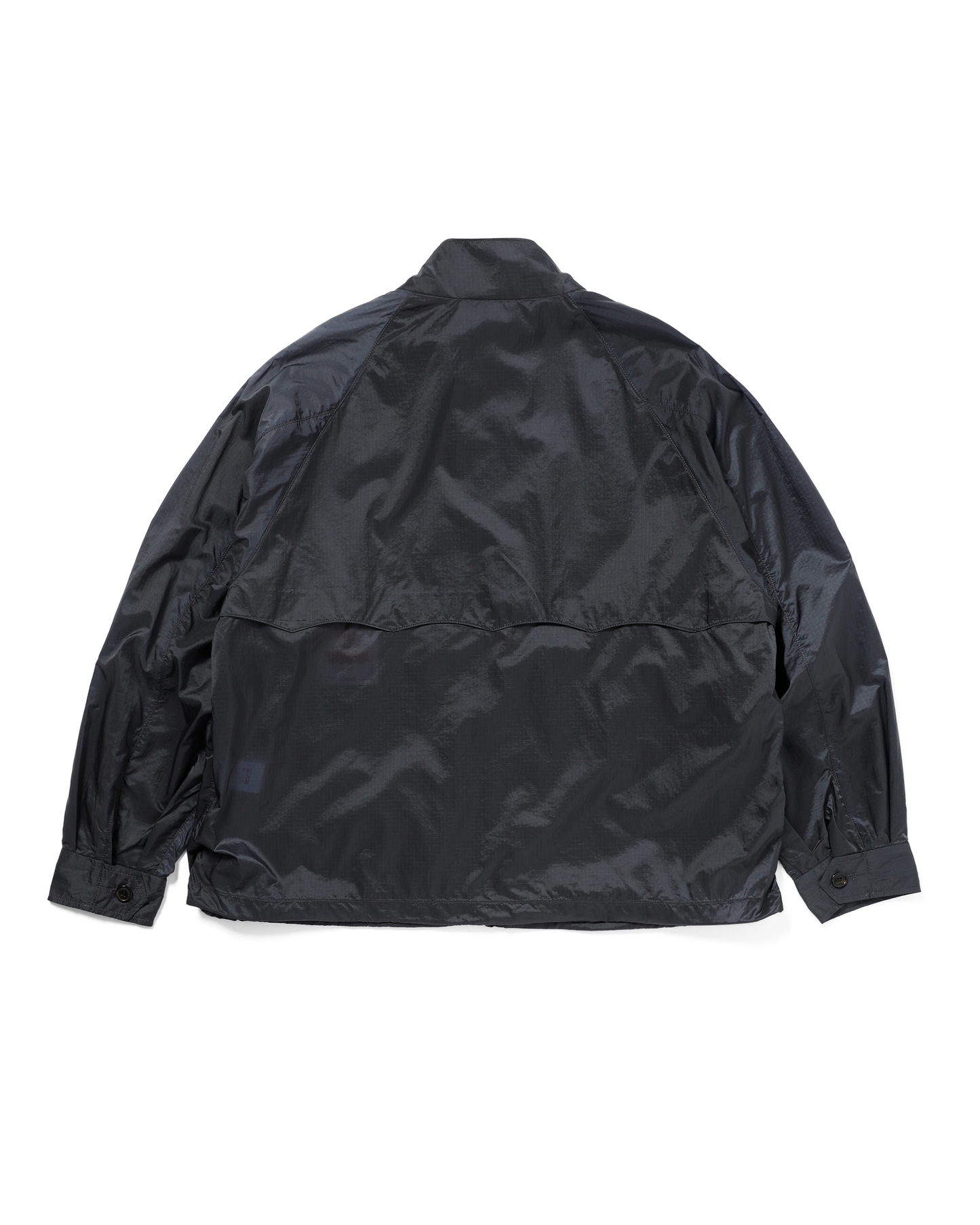 G4 BOX LIGHT RIP JACKET