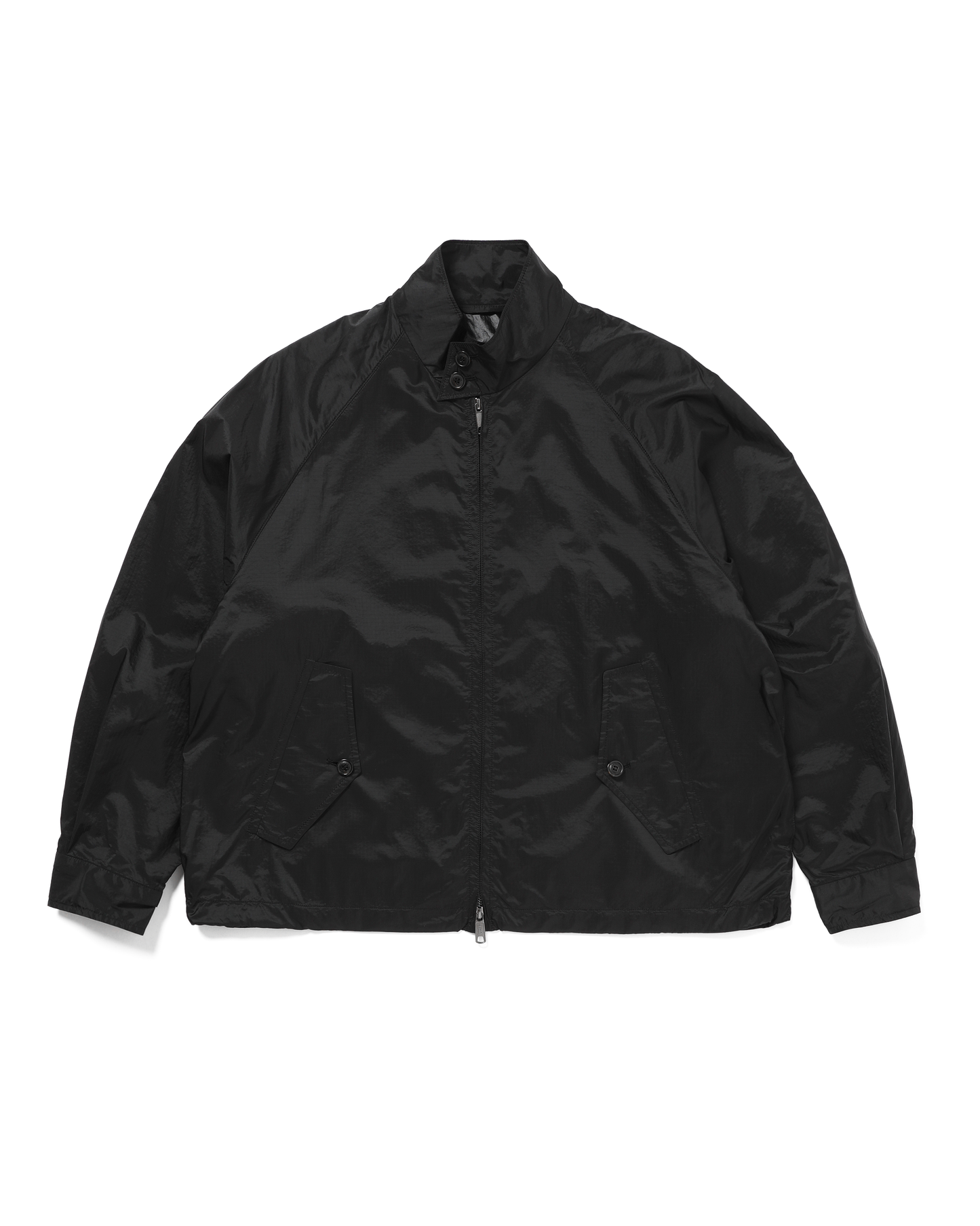 G4 BOX LIGHT RIP JACKET
