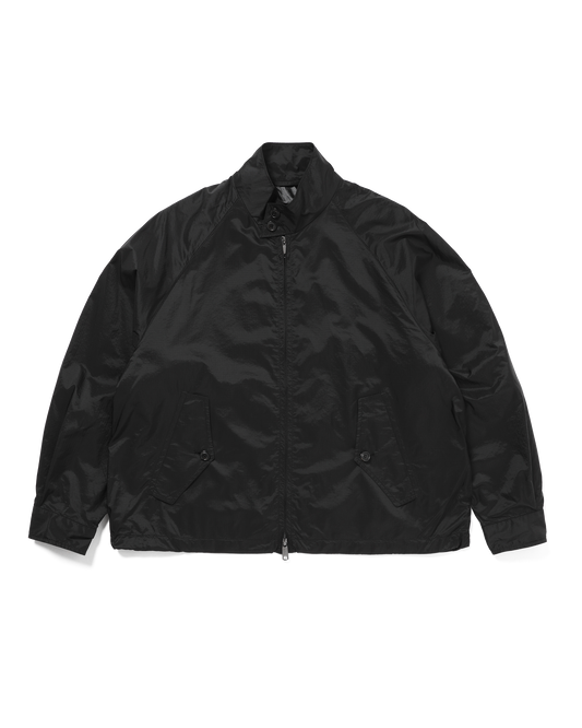 G4 BOX LIGHT RIP JACKET