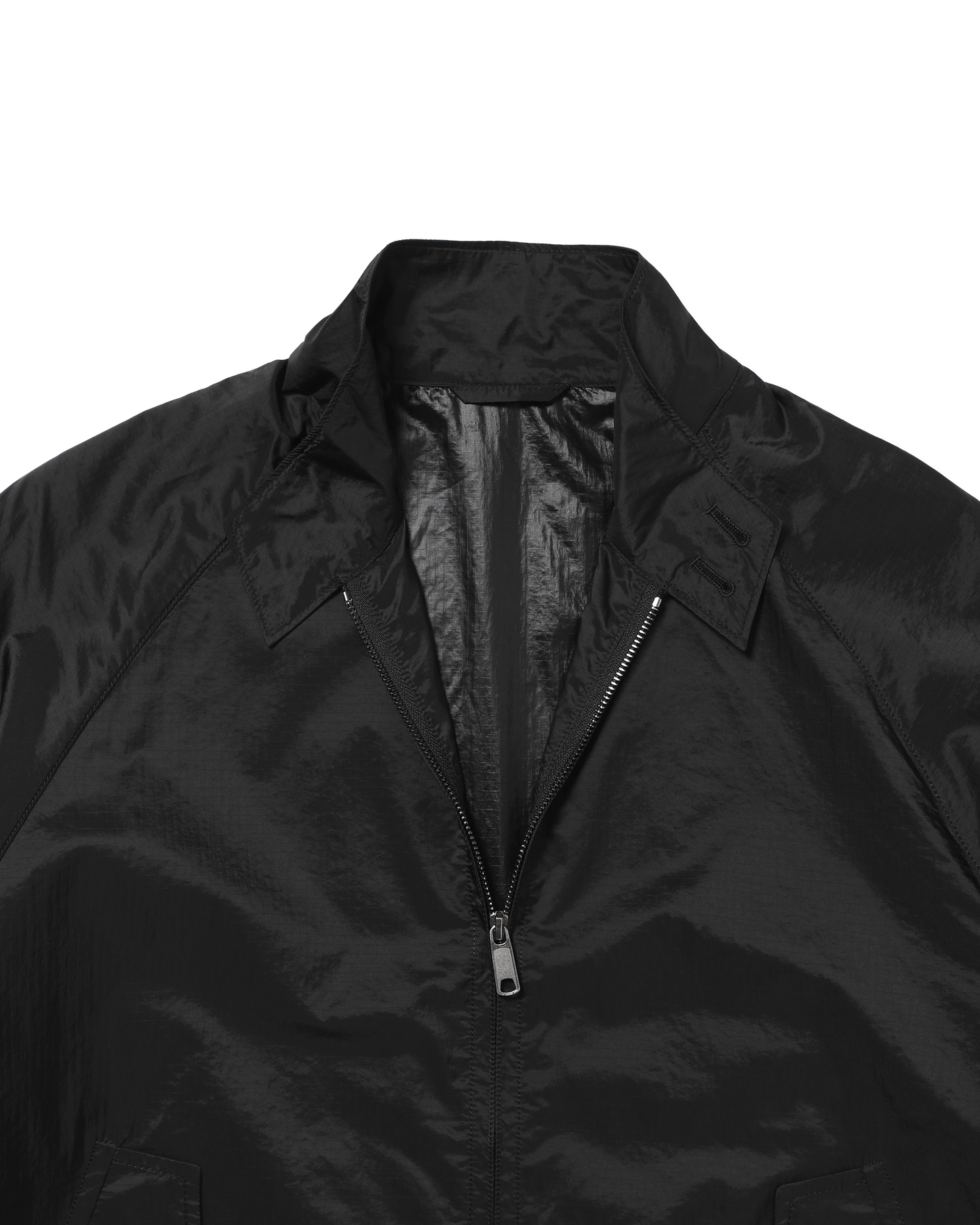 G4 BOX LIGHT RIP JACKET